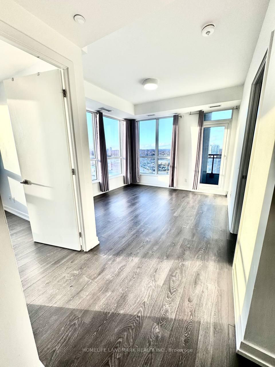 Photo 11 of Unit 702, 1 Grandview Avenue, Markham, Grandview — HOMEH
