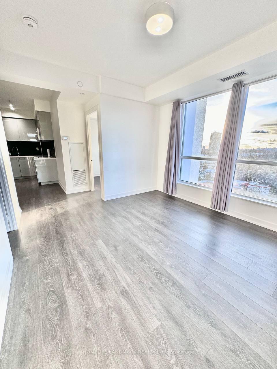 Photo 13 of Unit 702, 1 Grandview Avenue, Markham, Grandview — HOMEH