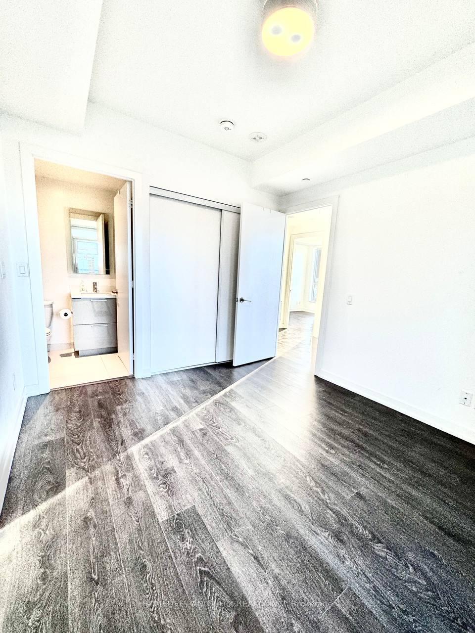 Photo 15 of Unit 702, 1 Grandview Avenue, Markham, Grandview — HOMEH