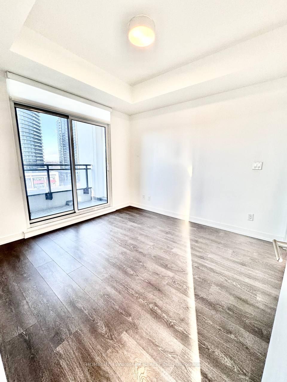 Photo 16 of Unit 702, 1 Grandview Avenue, Markham, Grandview — HOMEH