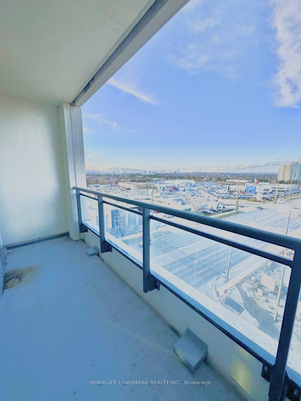 Photo 17 of Unit 702, 1 Grandview Avenue, Markham, Grandview — HOMEH