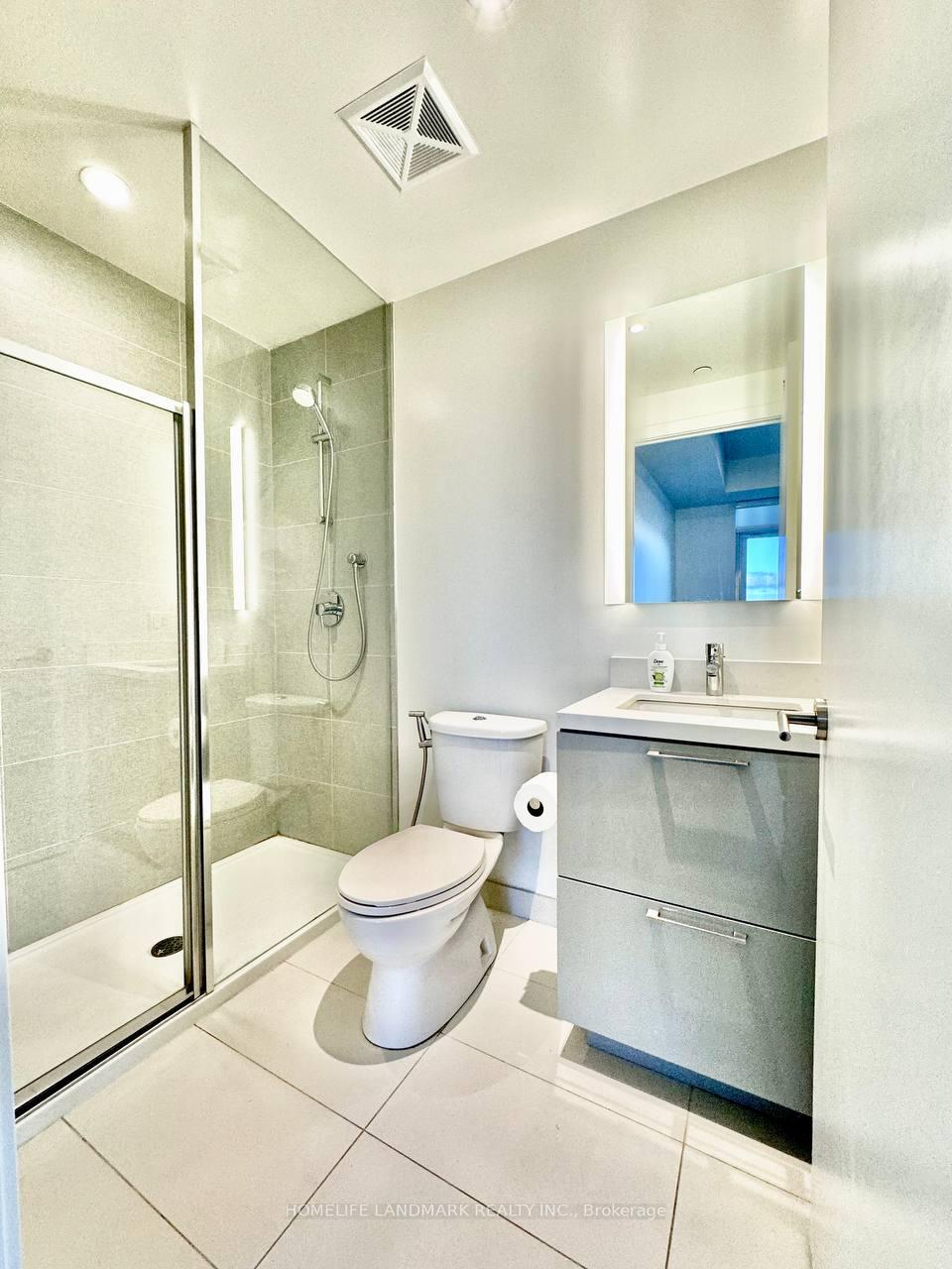 Photo 19 of Unit 702, 1 Grandview Avenue, Markham, Grandview — HOMEH