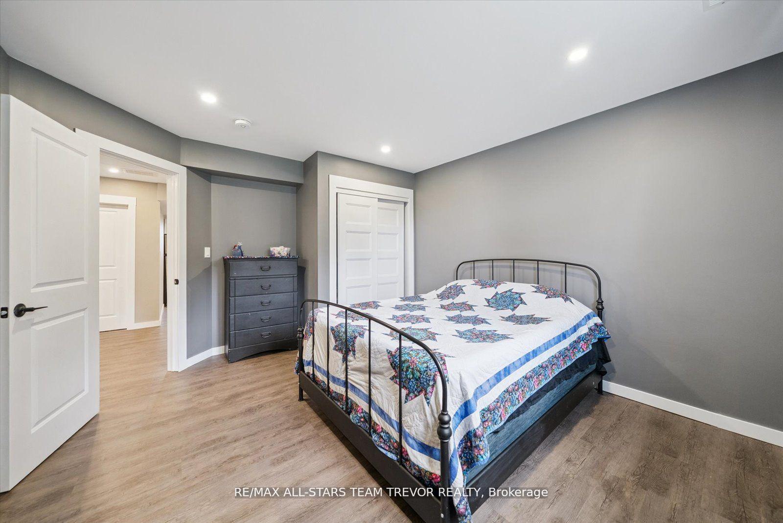 Photo 27 of 187 Riverbank Drive, Georgina, Pefferlaw — HOMEH