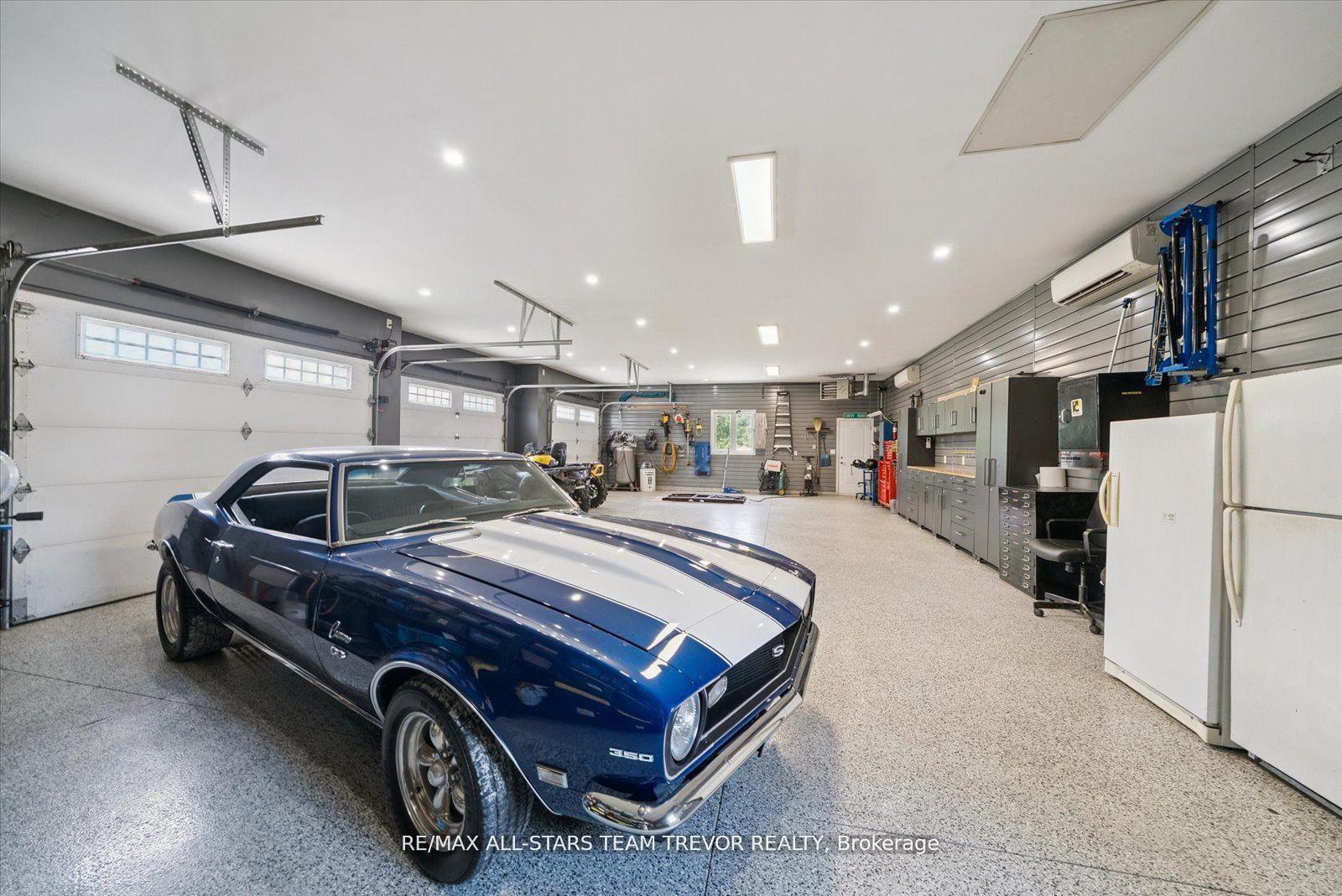 Photo 31 of 187 Riverbank Drive, Georgina, Pefferlaw — HOMEH