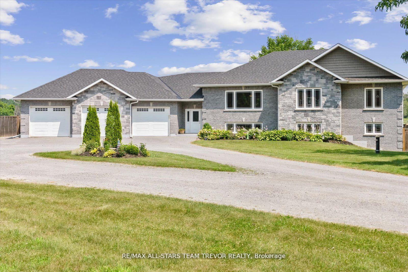 Photo 32 of 187 Riverbank Drive, Georgina, Pefferlaw — HOMEH