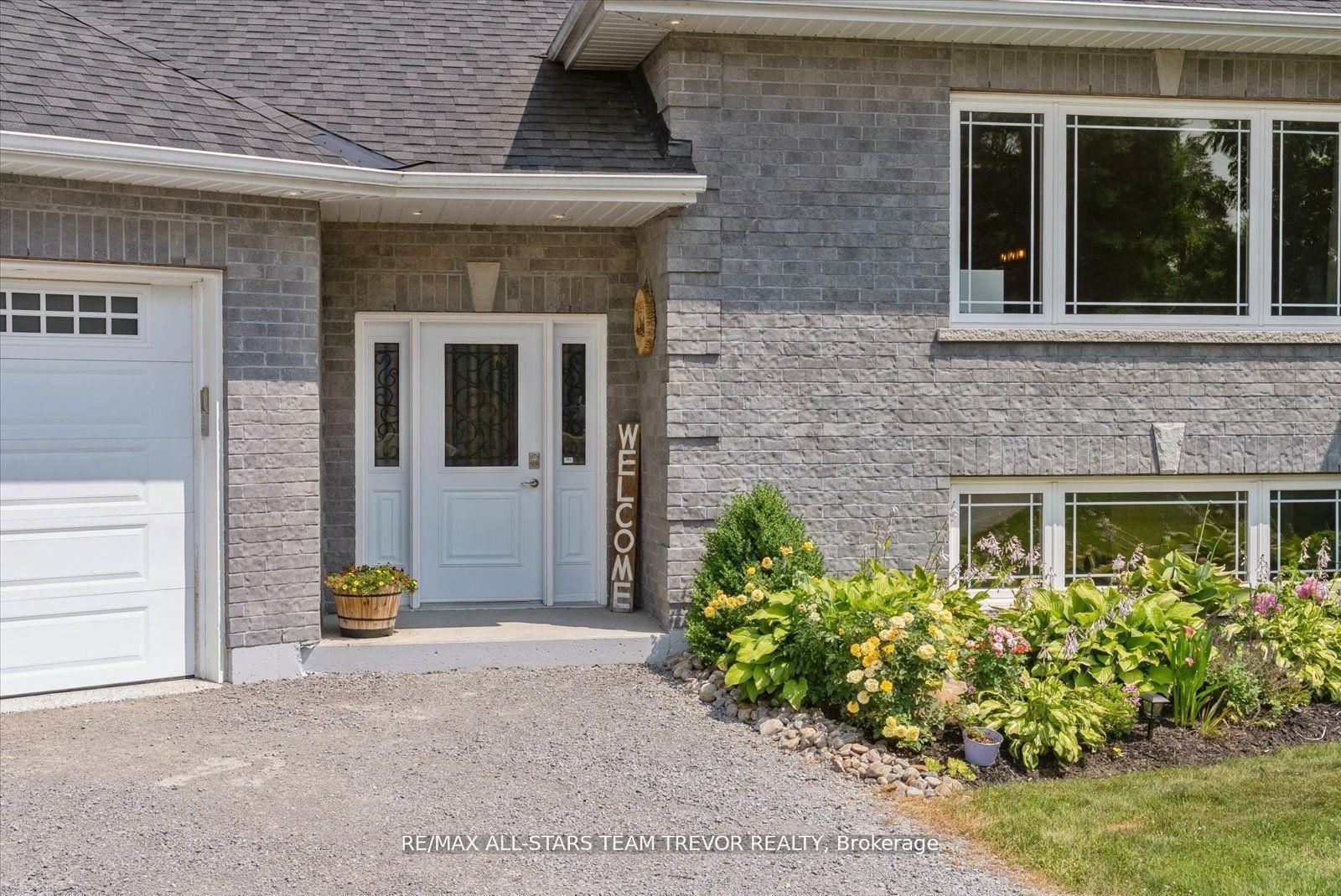 Photo 34 of 187 Riverbank Drive, Georgina, Pefferlaw — HOMEH