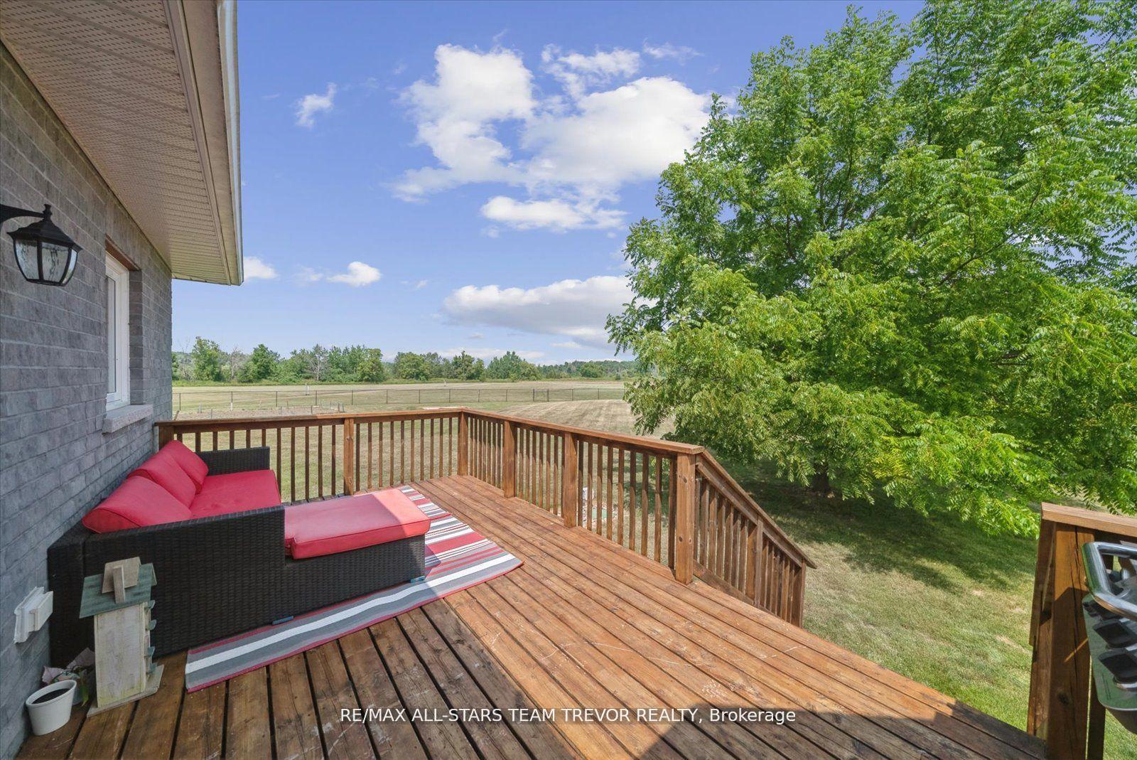 Photo 37 of 187 Riverbank Drive, Georgina, Pefferlaw — HOMEH