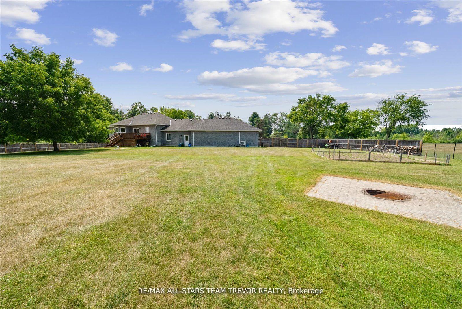 Photo 40 of 187 Riverbank Drive, Georgina, Pefferlaw — HOMEH
