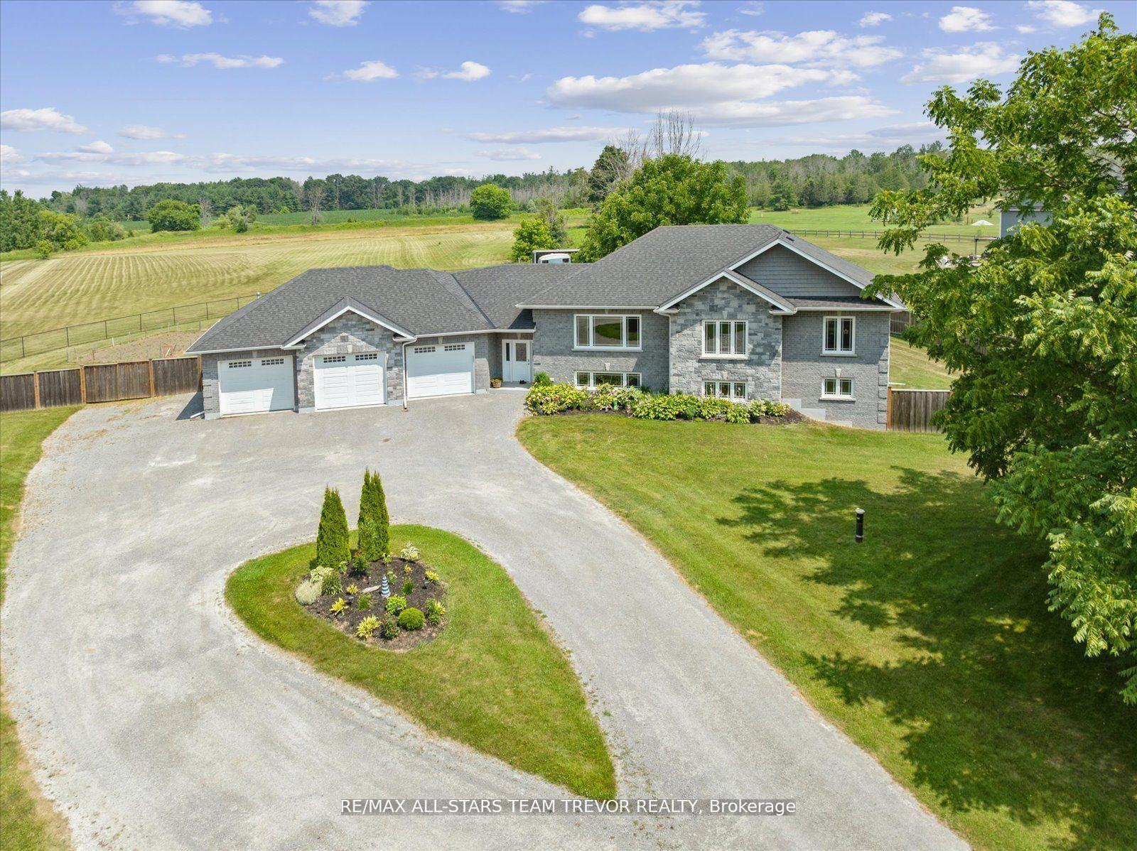 Photo 43 of 187 Riverbank Drive, Georgina, Pefferlaw — HOMEH