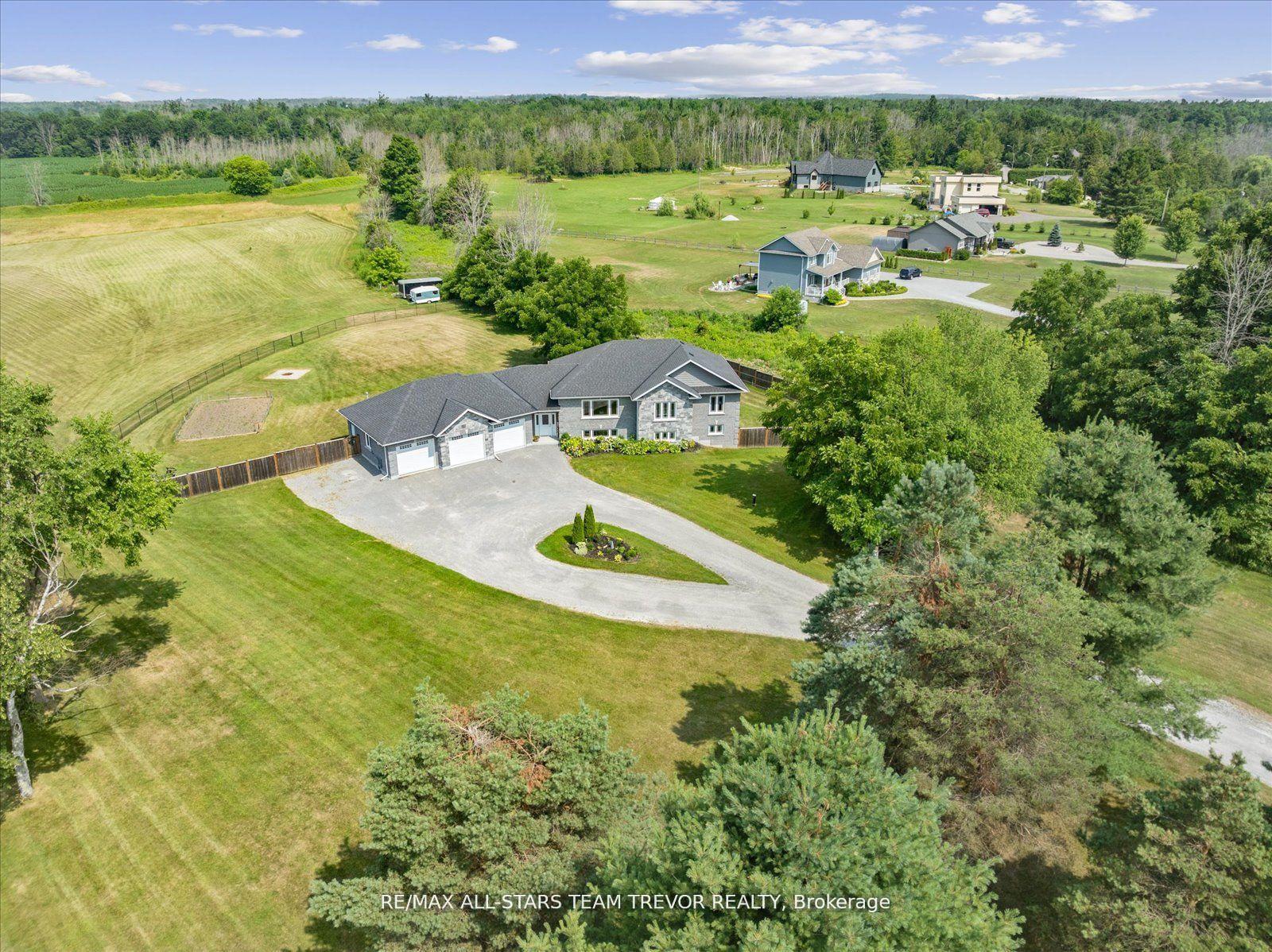 Photo 47 of 187 Riverbank Drive, Georgina, Pefferlaw — HOMEH