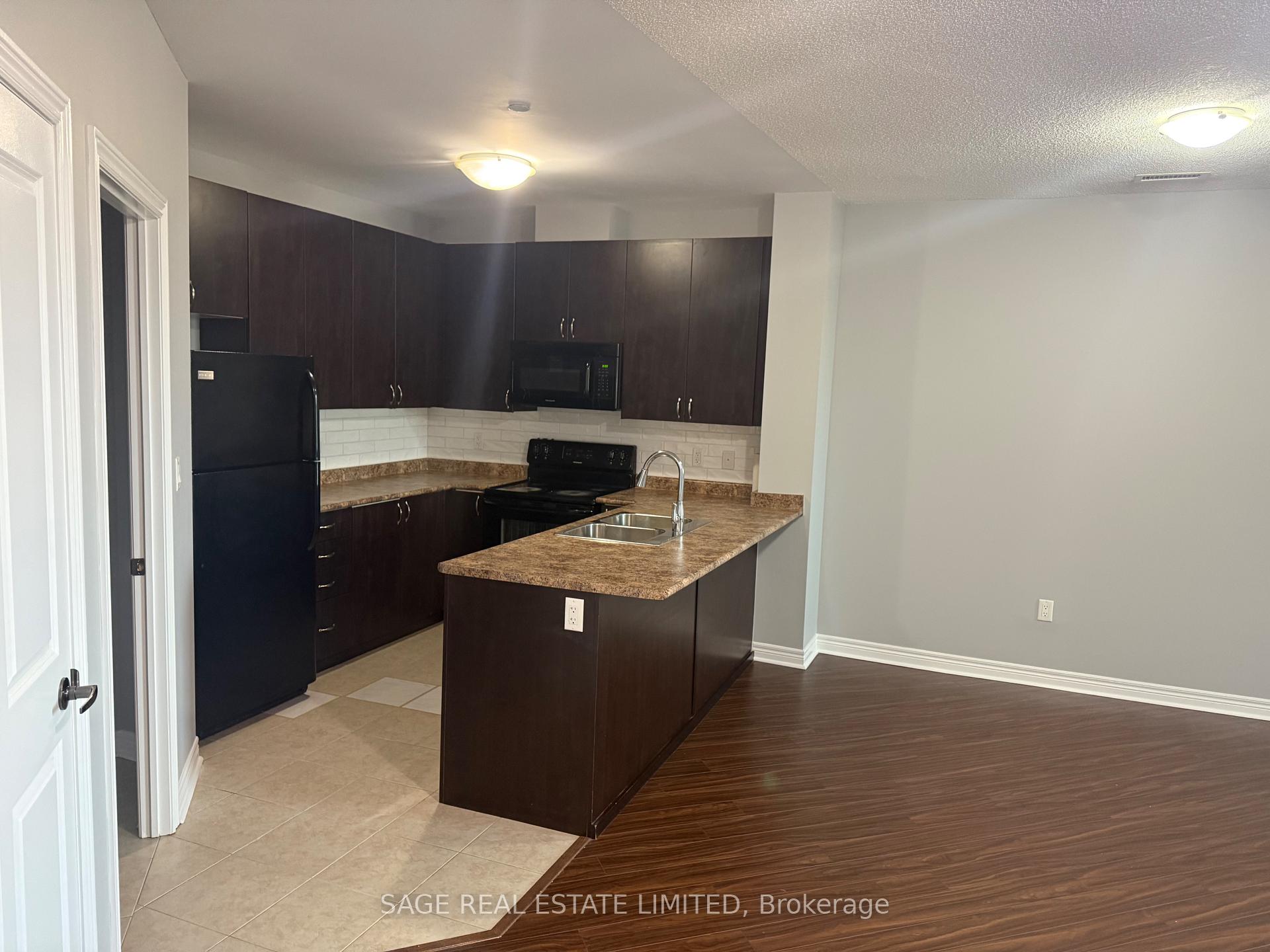 Photo 2 of Unit 310, 7400 Markham Road, Markham, Middlefield — HOMEH
