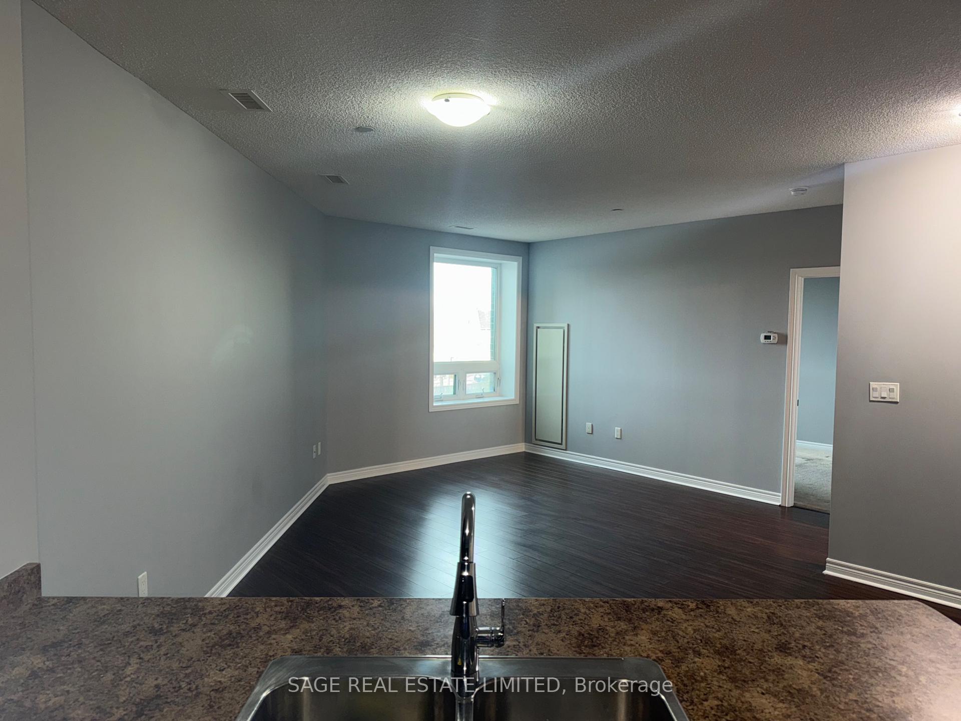 Photo 7 of Unit 310, 7400 Markham Road, Markham, Middlefield — HOMEH