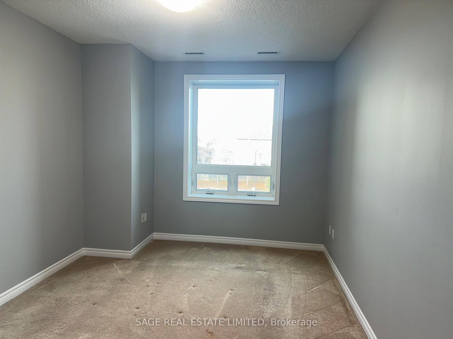 Photo 8 of Unit 310, 7400 Markham Road, Markham, Middlefield — HOMEH