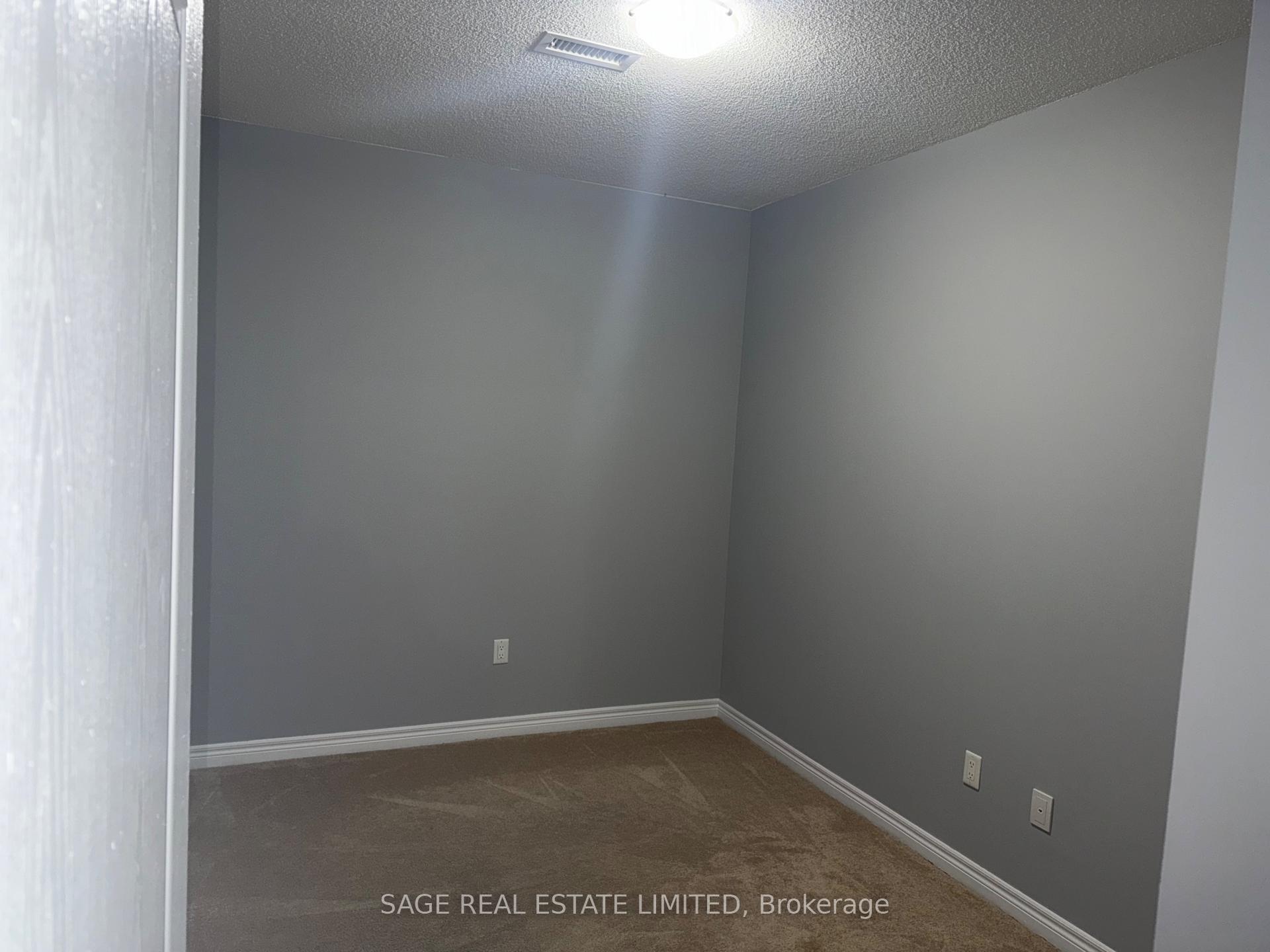Photo 9 of Unit 310, 7400 Markham Road, Markham, Middlefield — HOMEH