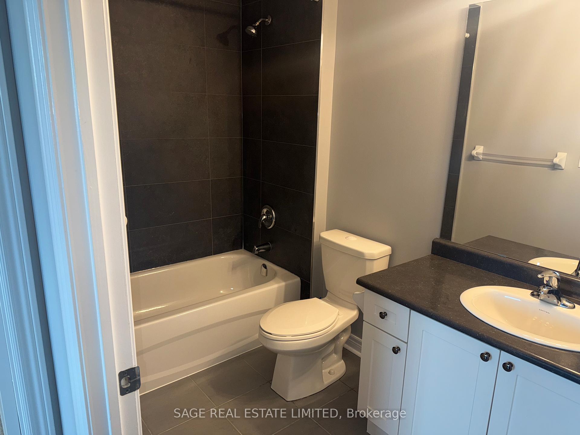 Photo 11 of Unit 310, 7400 Markham Road, Markham, Middlefield — HOMEH