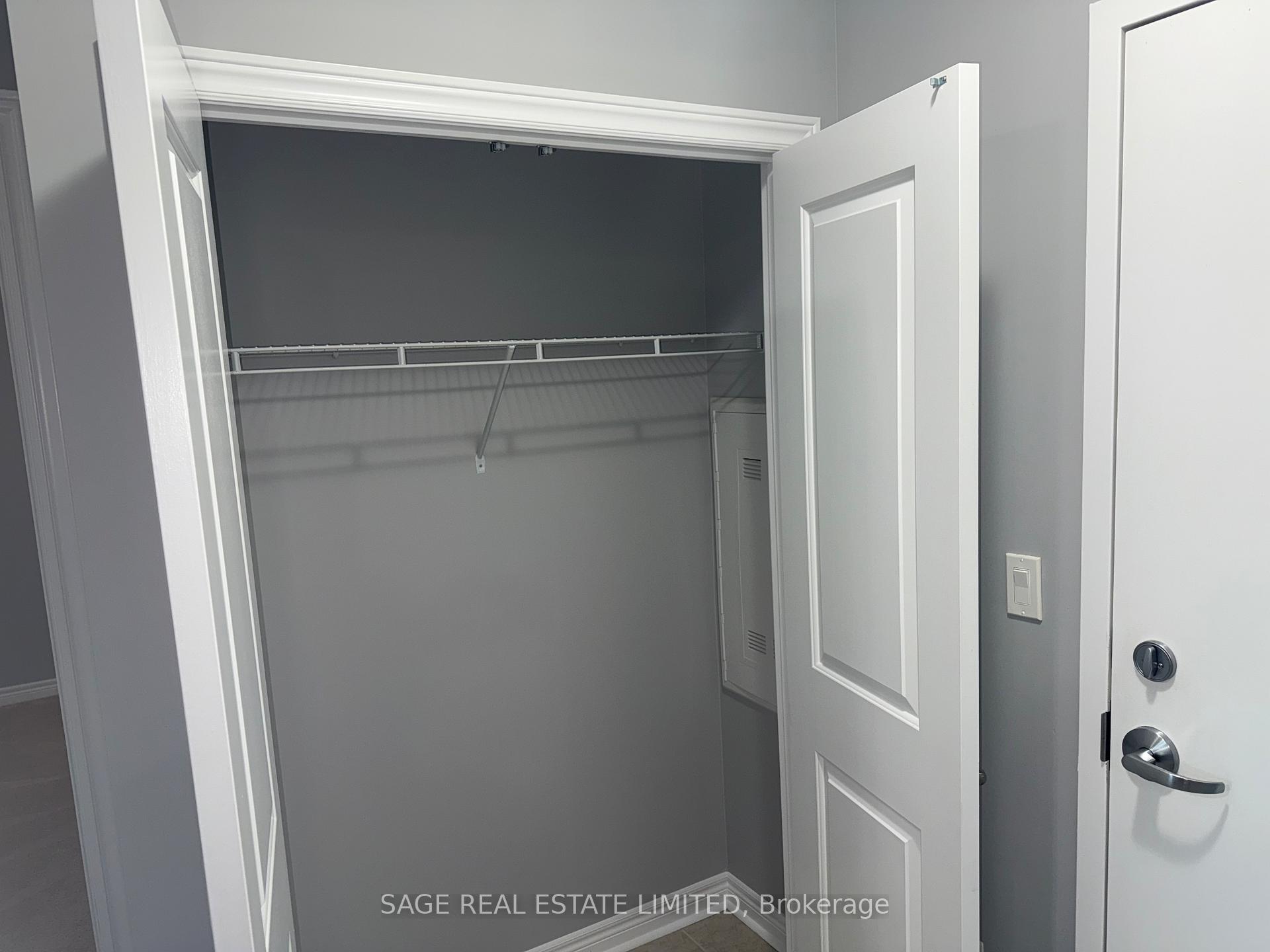 Photo 12 of Unit 310, 7400 Markham Road, Markham, Middlefield — HOMEH