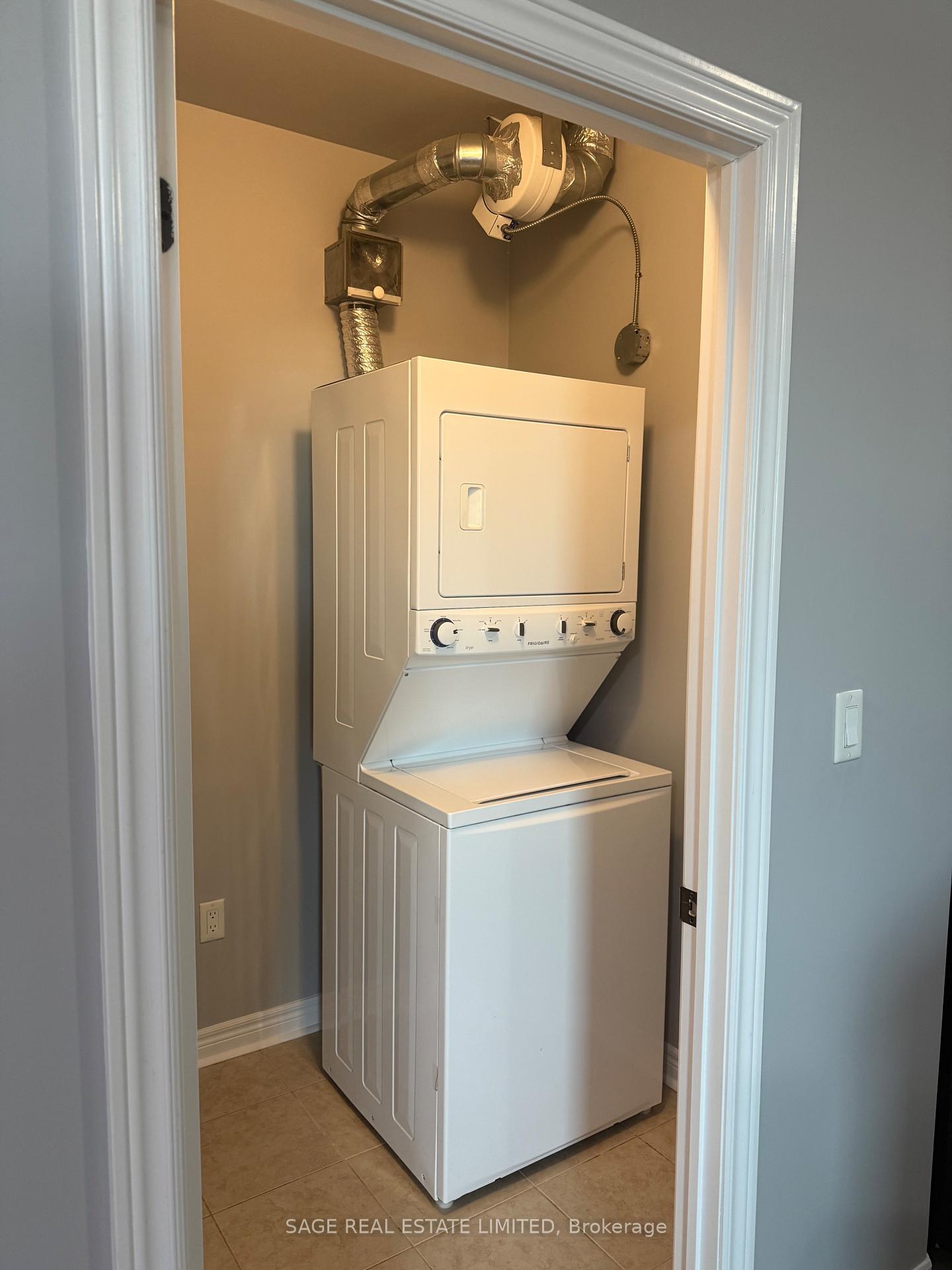 Photo 13 of Unit 310, 7400 Markham Road, Markham, Middlefield — HOMEH