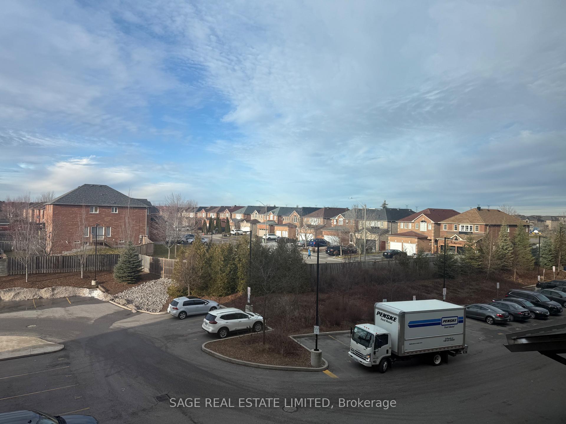 Photo 15 of Unit 310, 7400 Markham Road, Markham, Middlefield — HOMEH