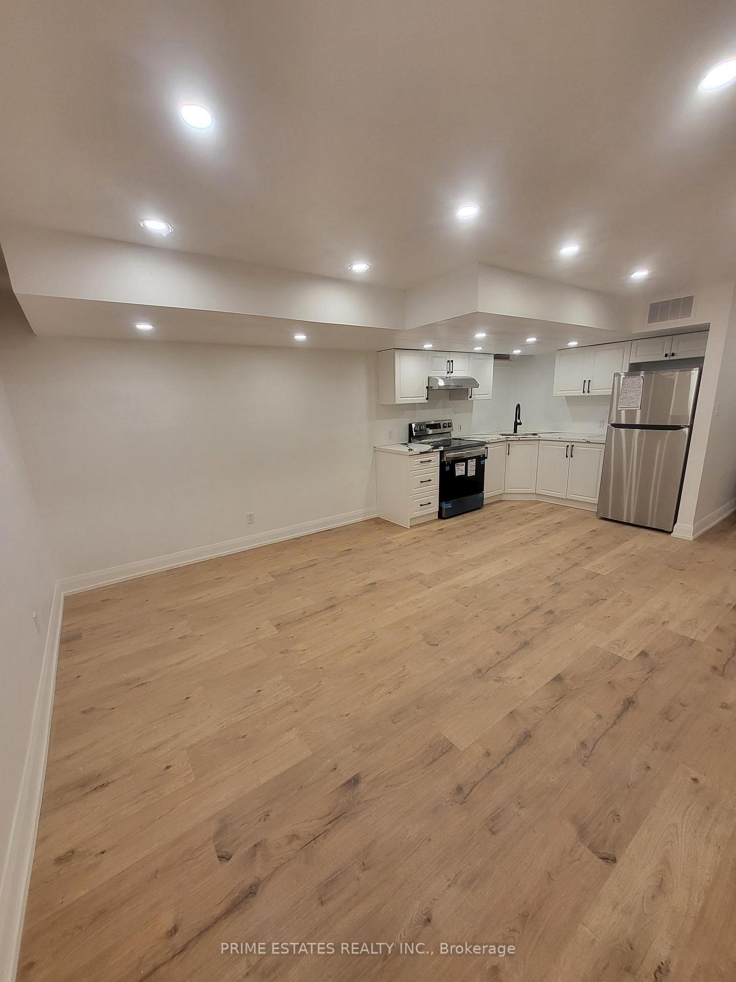 Photo 1 of 66 Cryderman Lane, Clarington, Bowmanville — HOMEH