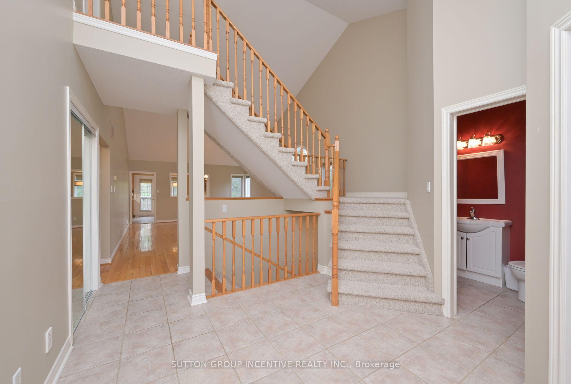Photo 3 of 7 Belair Place, New Tecumseth, Rural New Tecumseth — HOMEH