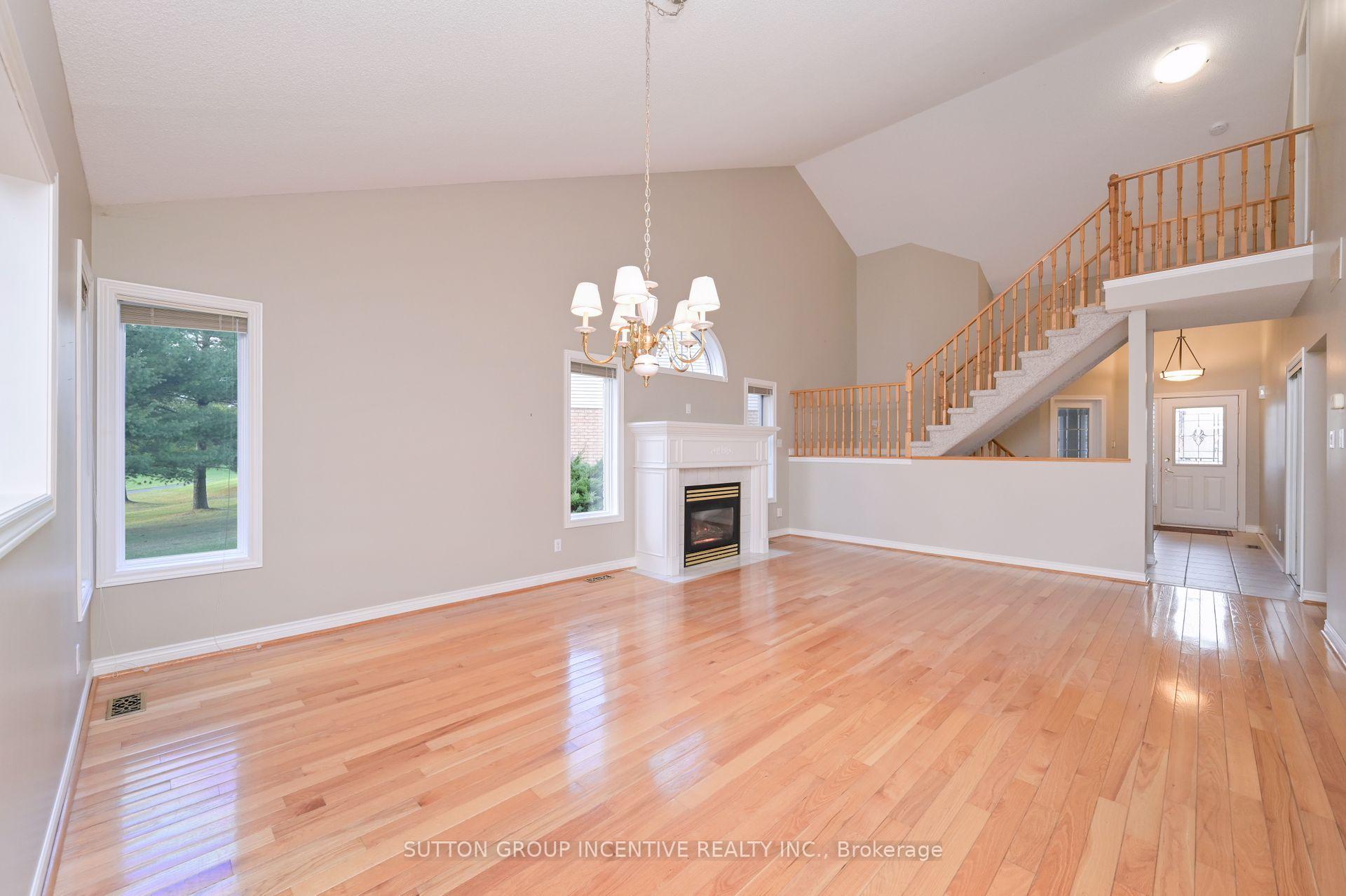 Photo 6 of 7 Belair Place, New Tecumseth, Rural New Tecumseth — HOMEH