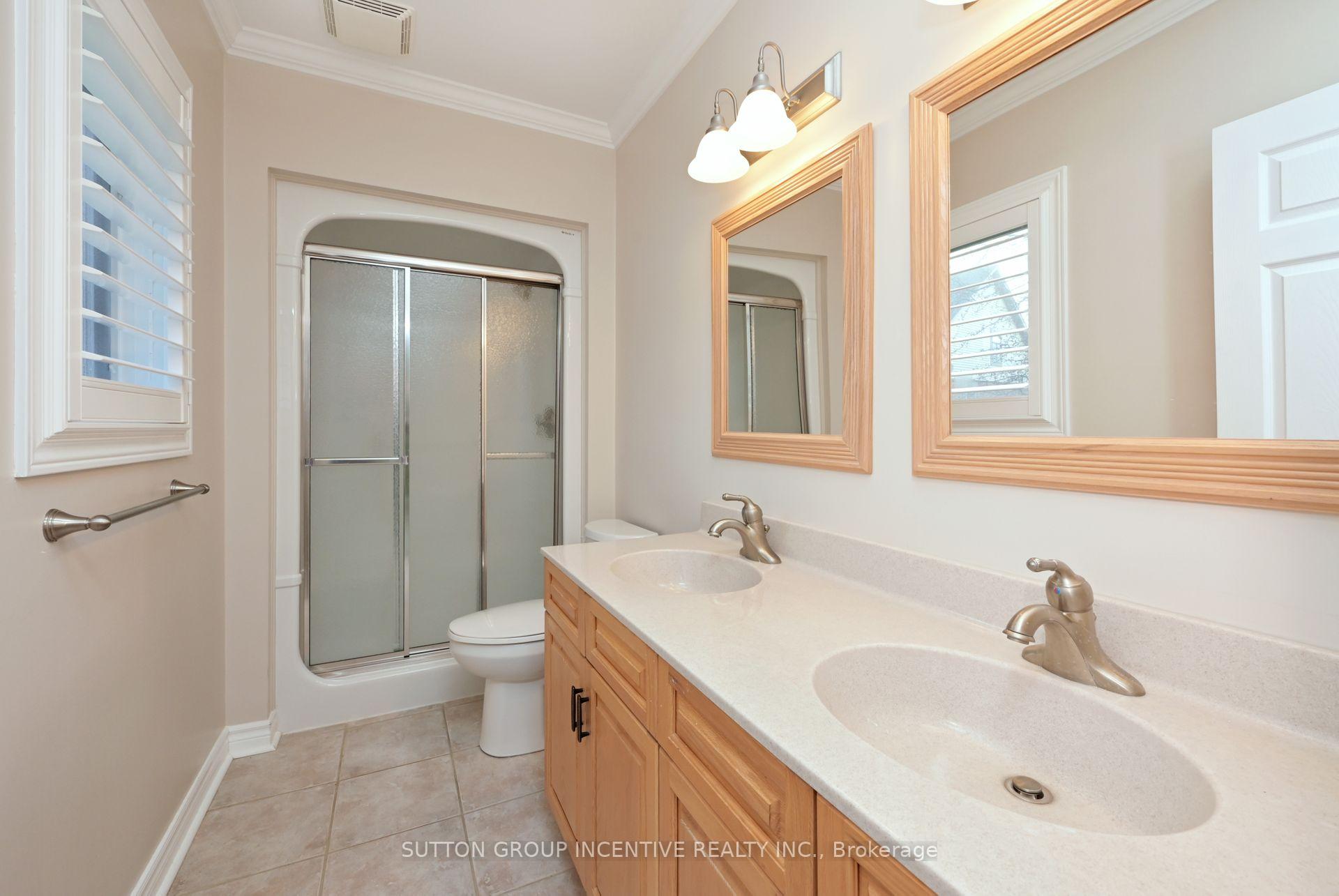Photo 14 of 7 Belair Place, New Tecumseth, Rural New Tecumseth — HOMEH