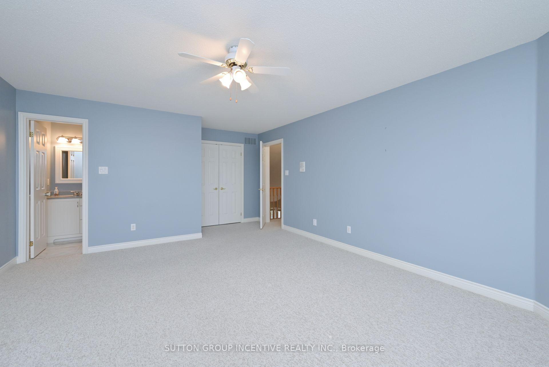 Photo 17 of 7 Belair Place, New Tecumseth, Rural New Tecumseth — HOMEH