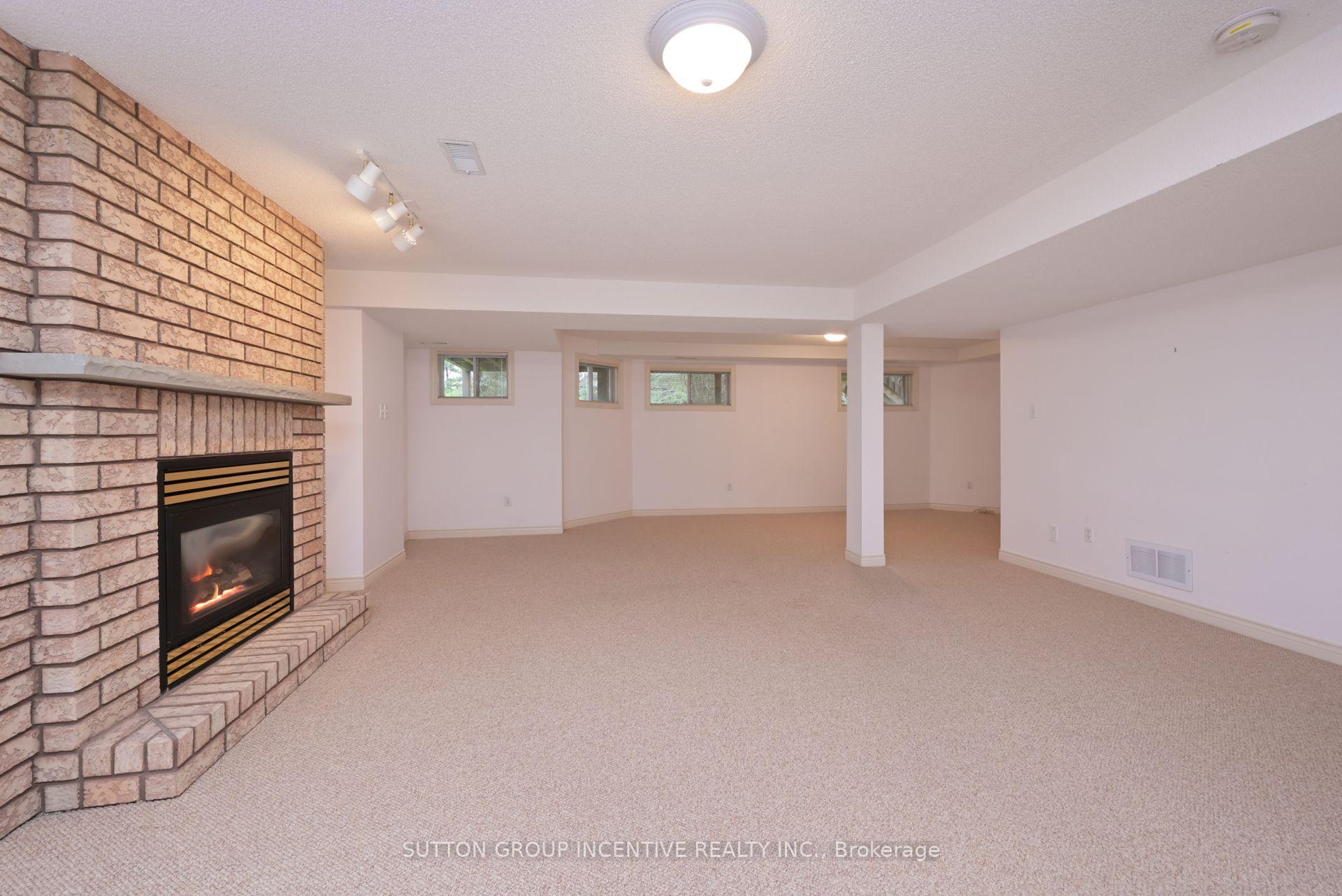 Photo 22 of 7 Belair Place, New Tecumseth, Rural New Tecumseth — HOMEH