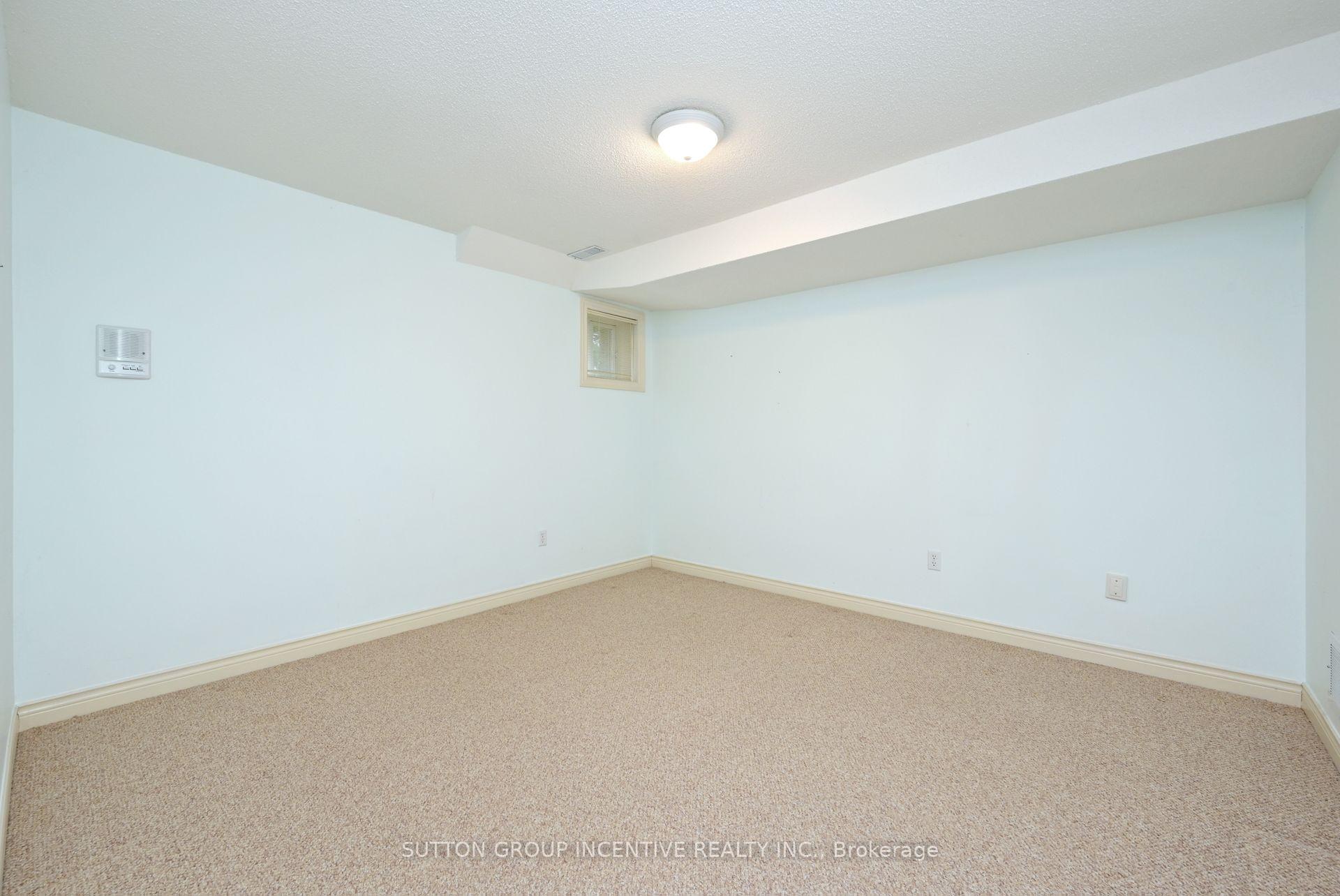Photo 24 of 7 Belair Place, New Tecumseth, Rural New Tecumseth — HOMEH