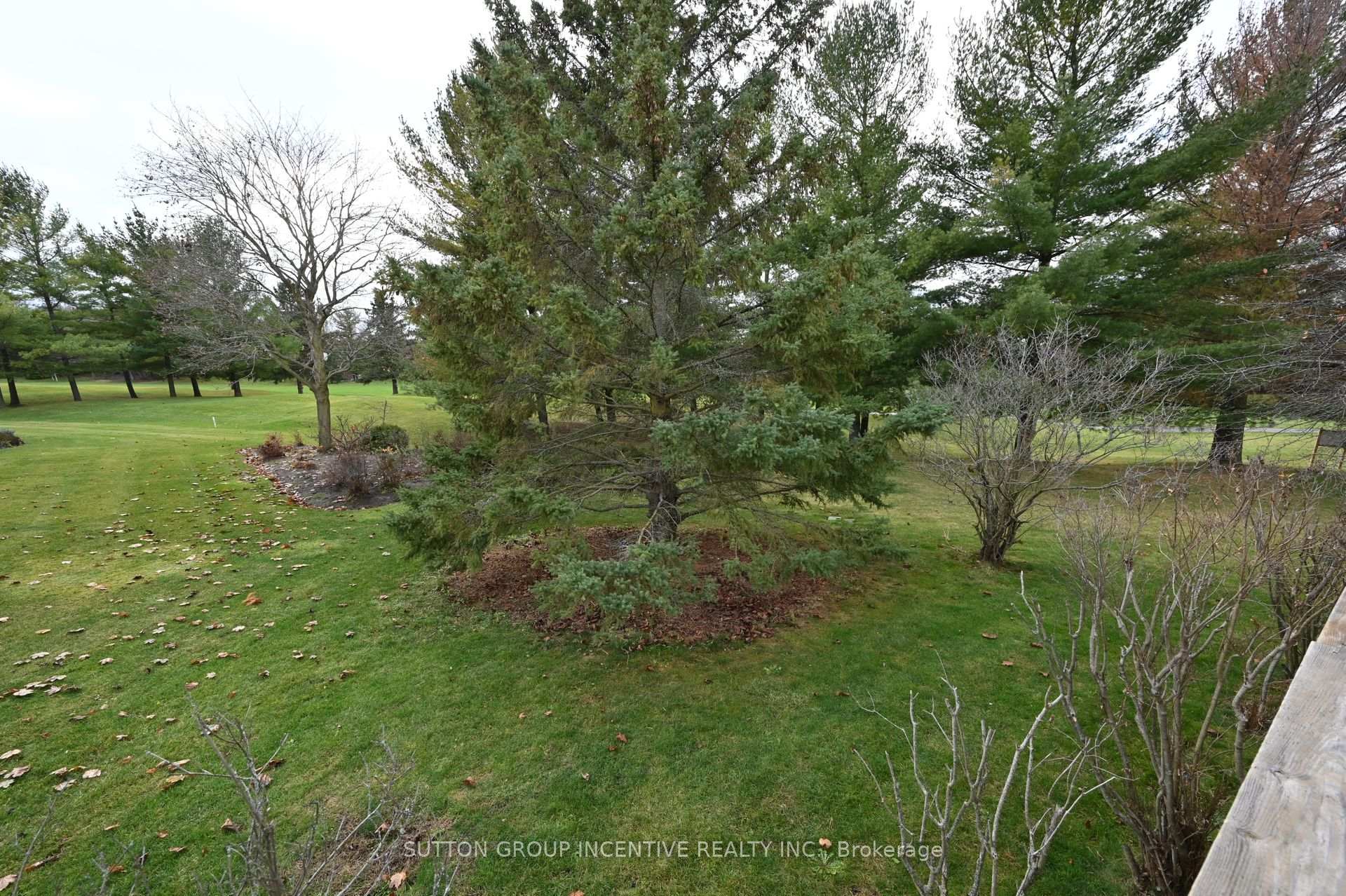Photo 27 of 7 Belair Place, New Tecumseth, Rural New Tecumseth — HOMEH