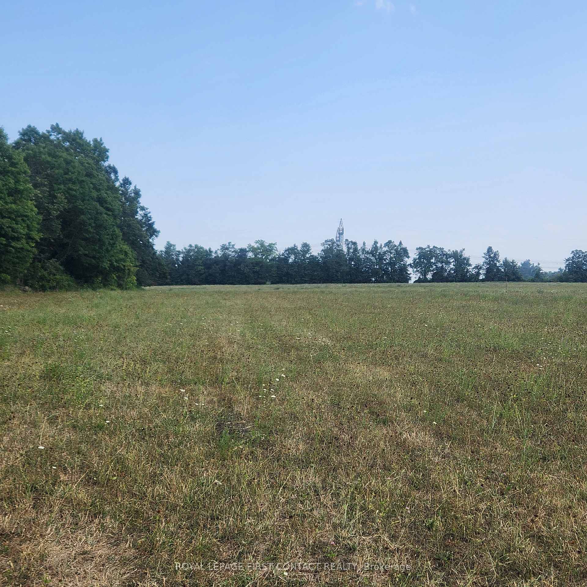 Photo 4 of 5321 Eighth Line, Essa, Rural Essa — HOMEH
