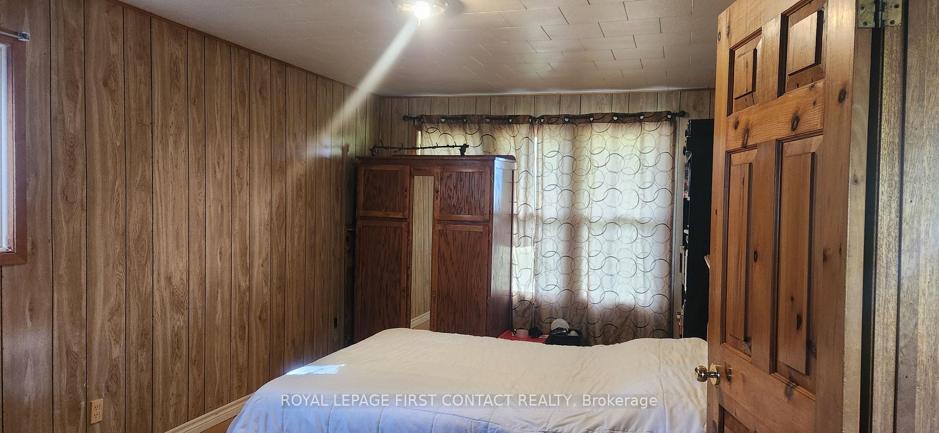 Photo 8 of 5321 Eighth Line, Essa, Rural Essa — HOMEH
