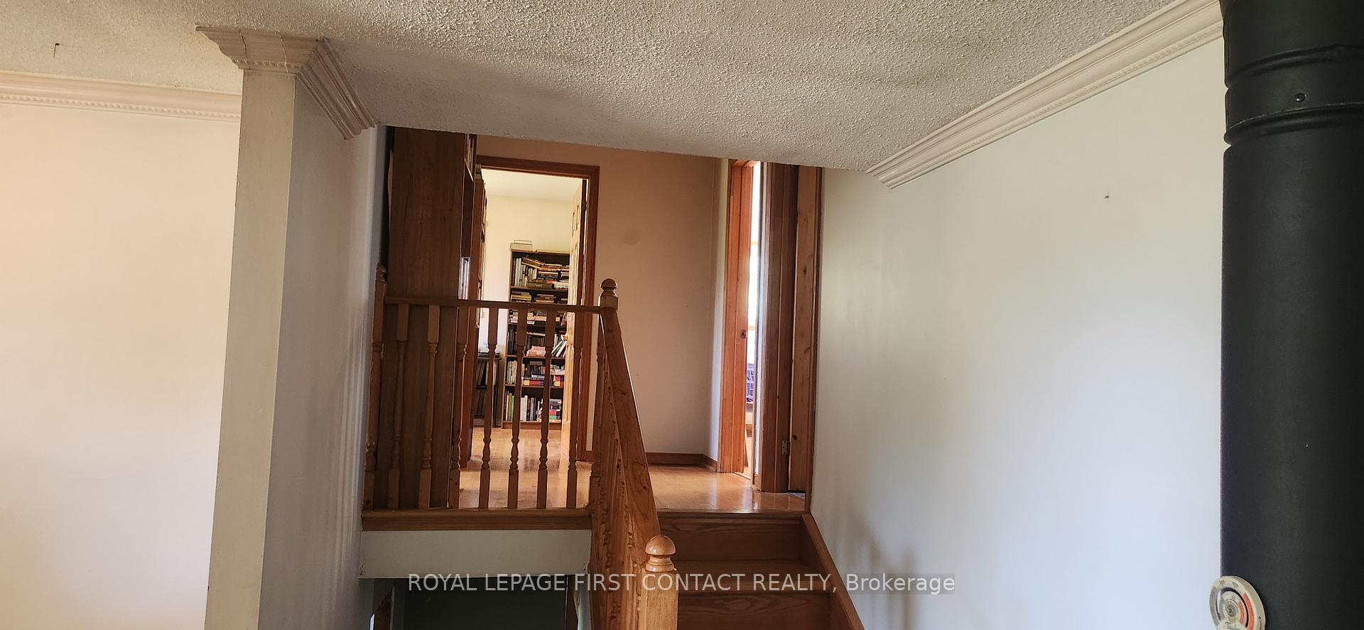 Photo 12 of 5321 Eighth Line, Essa, Rural Essa — HOMEH