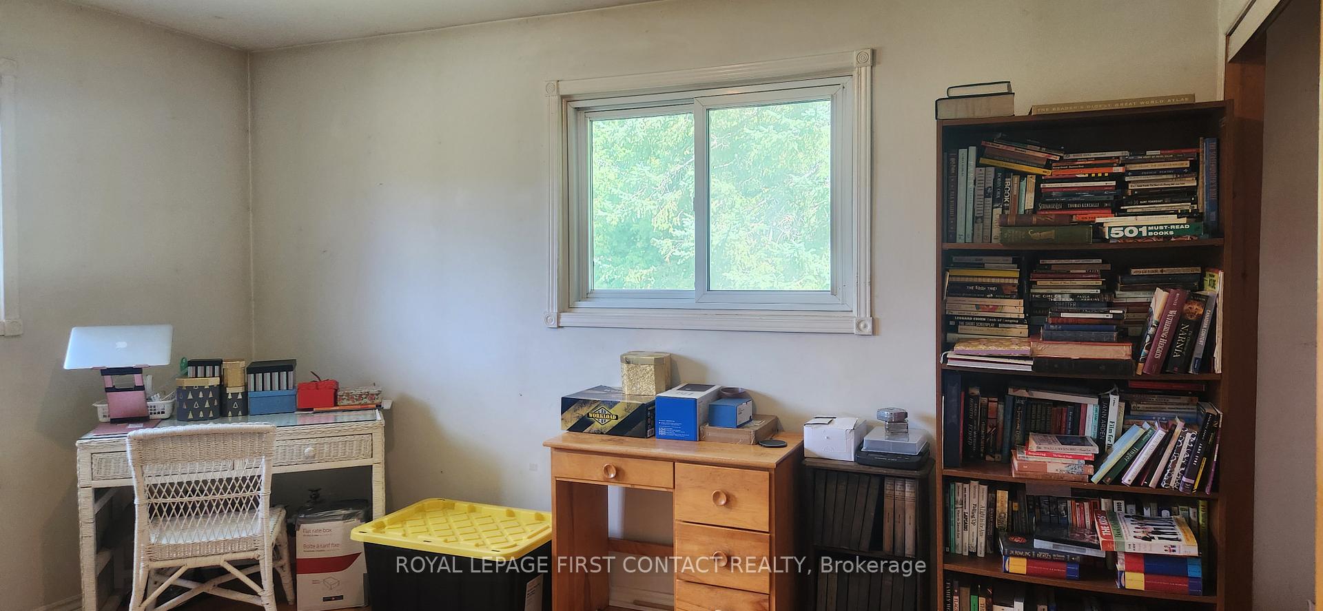 Photo 14 of 5321 Eighth Line, Essa, Rural Essa — HOMEH