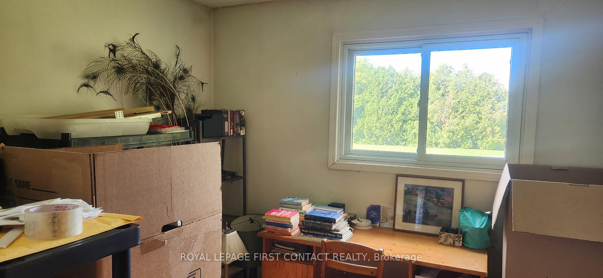 Photo 15 of 5321 Eighth Line, Essa, Rural Essa — HOMEH