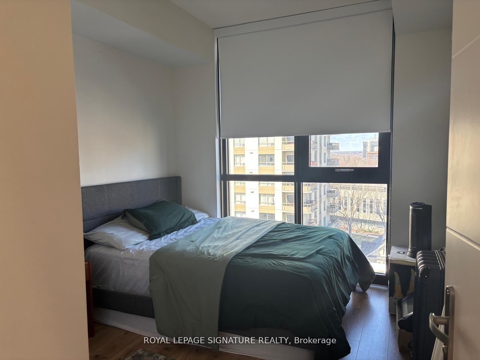 Photo 6 of Unit 904, 60 Frederick Street, Kitchener — HOMEH