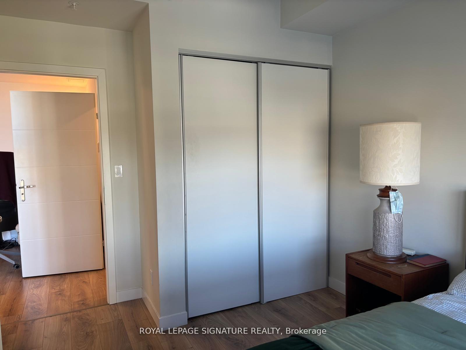 Photo 7 of Unit 904, 60 Frederick Street, Kitchener — HOMEH