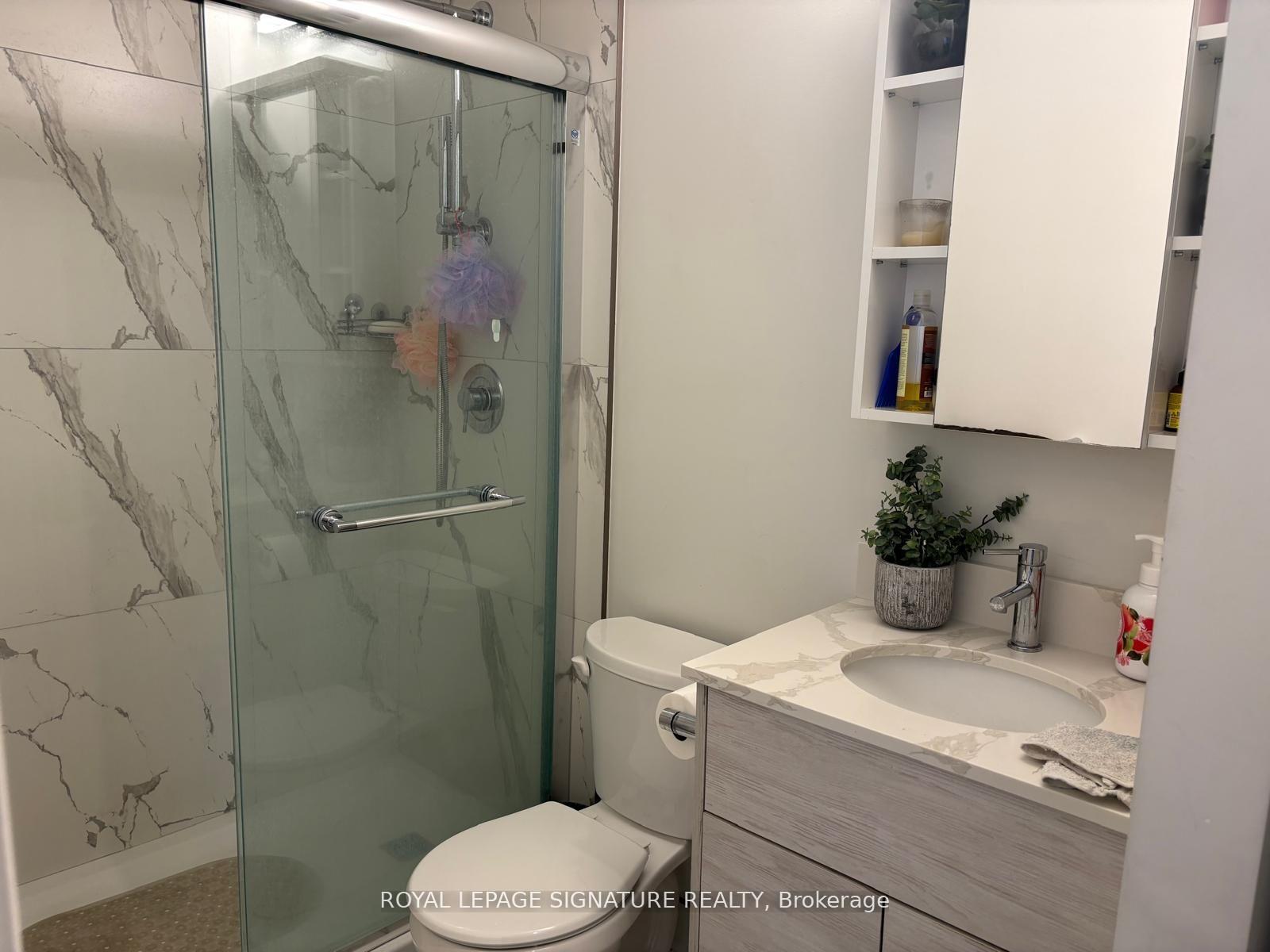 Photo 8 of Unit 904, 60 Frederick Street, Kitchener — HOMEH