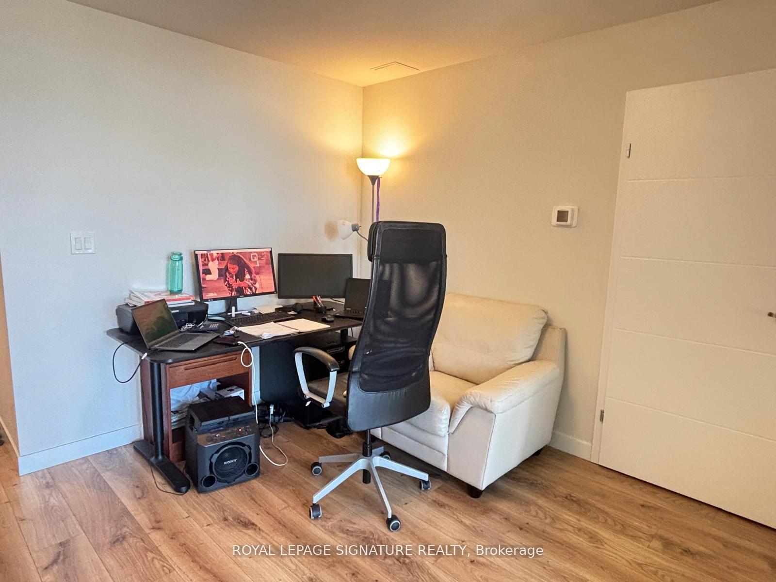 Photo 9 of Unit 904, 60 Frederick Street, Kitchener — HOMEH