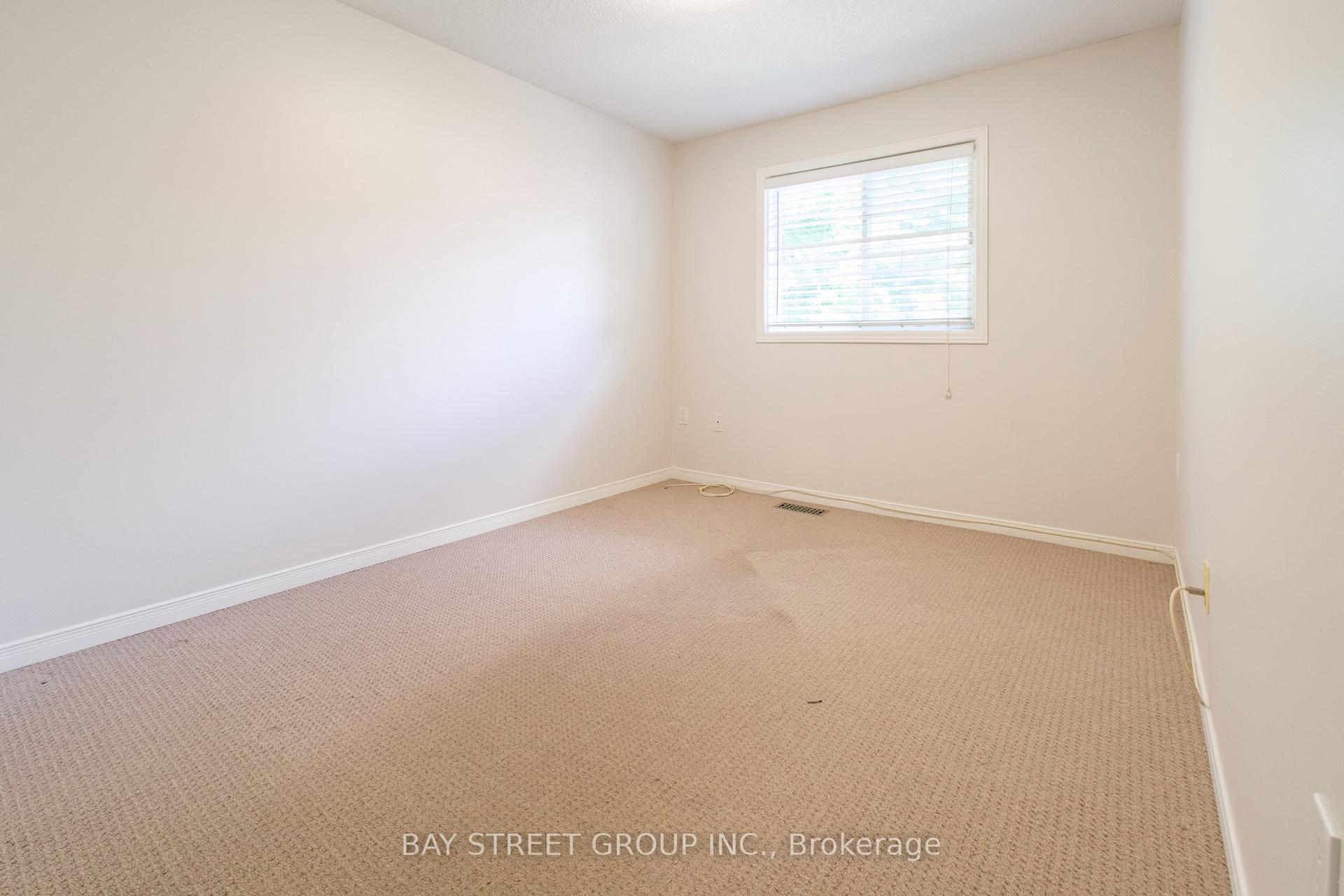 Photo 7 of Unit 41, 610 Barton Street, Hamilton, Stoney Creek — HOMEH