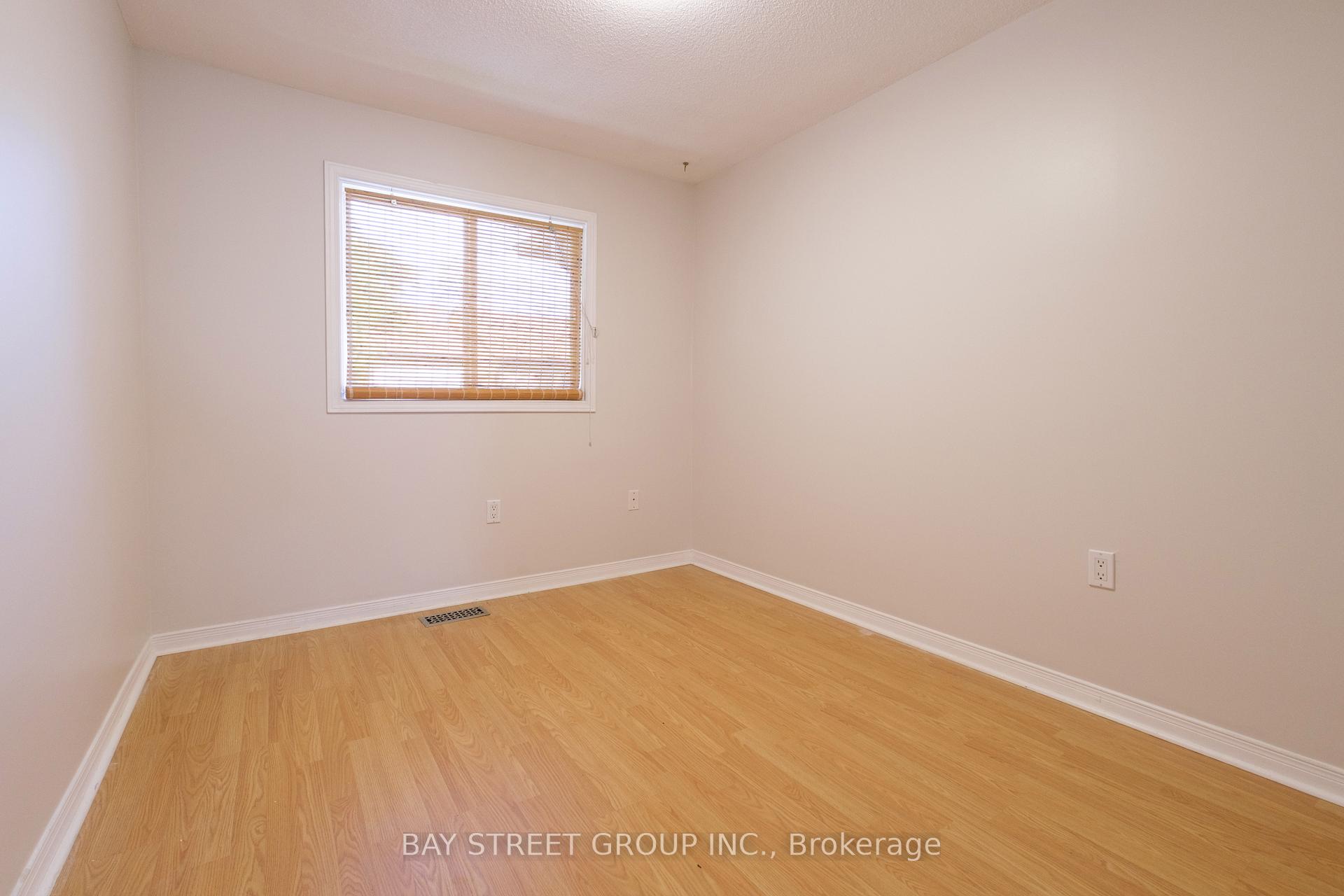 Photo 8 of Unit 41, 610 Barton Street, Hamilton, Stoney Creek — HOMEH