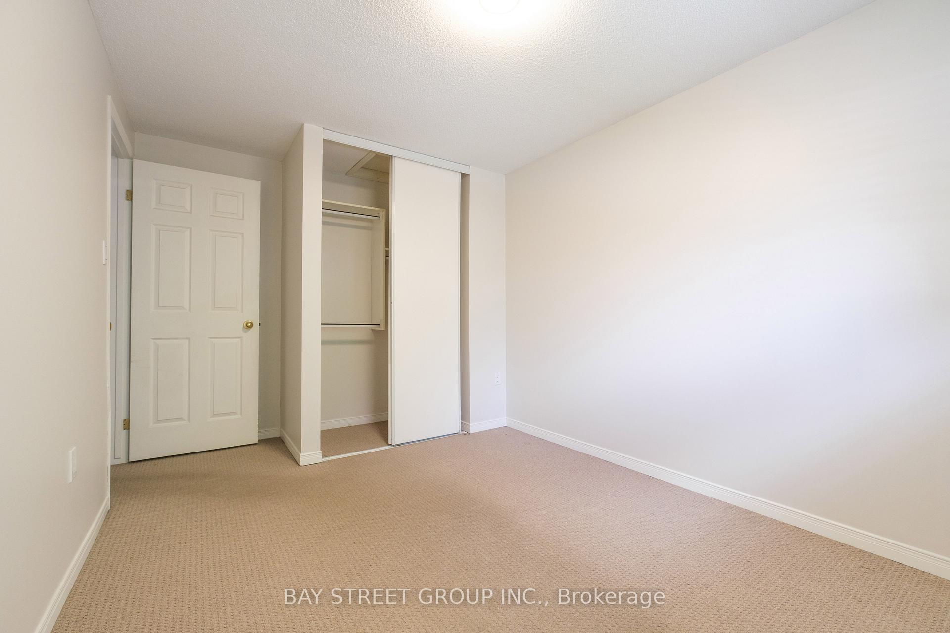 Photo 9 of Unit 41, 610 Barton Street, Hamilton, Stoney Creek — HOMEH
