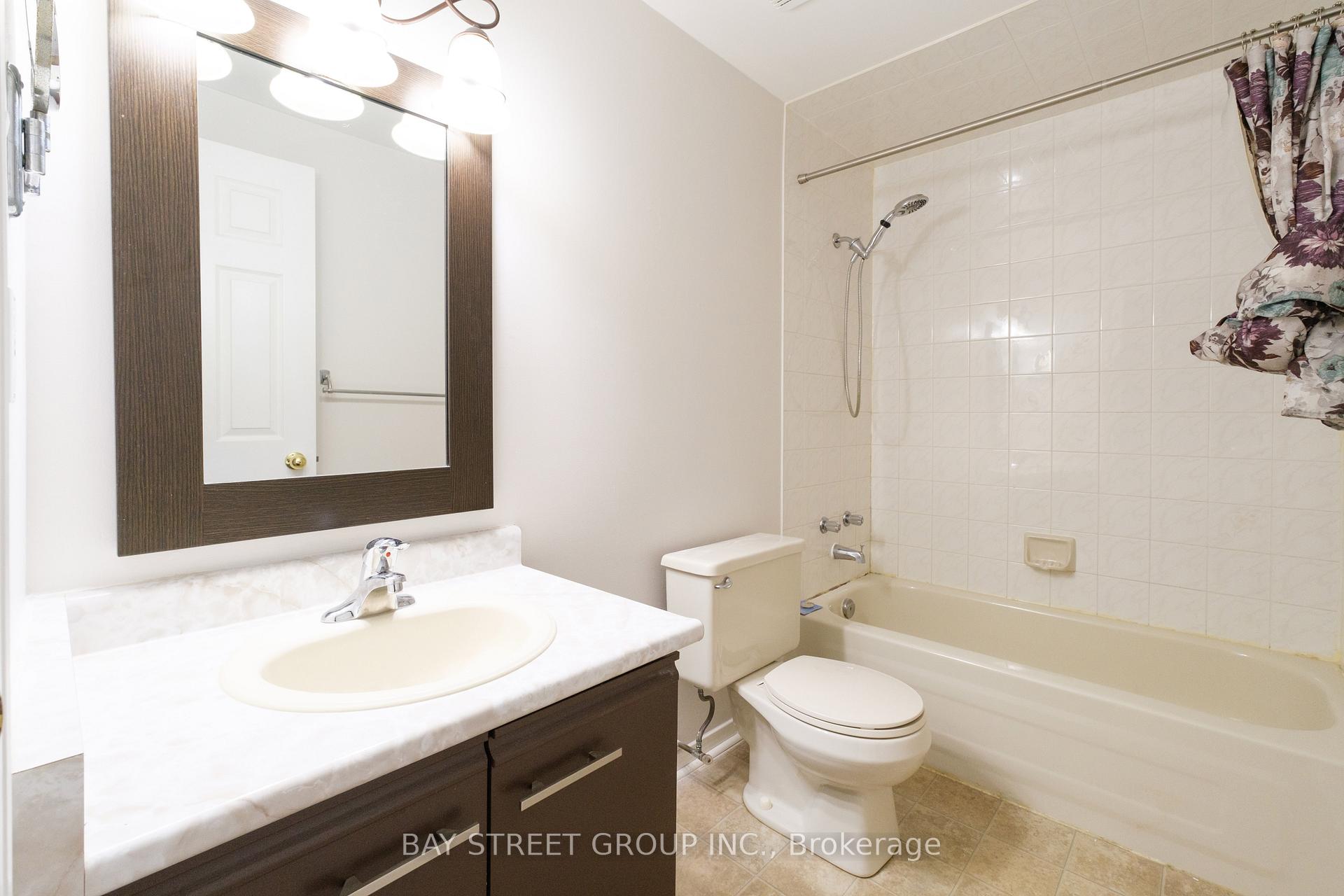 Photo 10 of Unit 41, 610 Barton Street, Hamilton, Stoney Creek — HOMEH