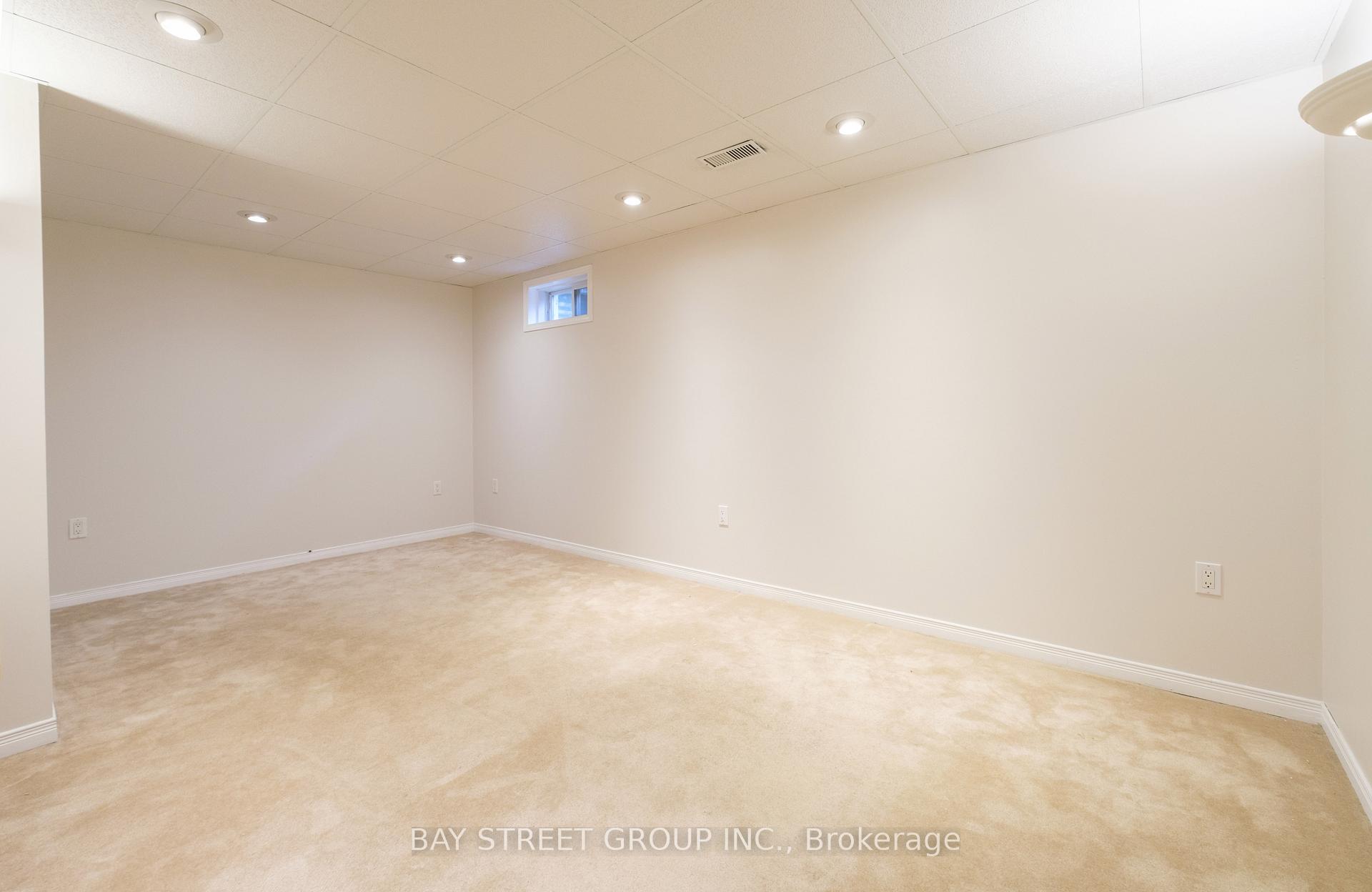 Photo 11 of Unit 41, 610 Barton Street, Hamilton, Stoney Creek — HOMEH