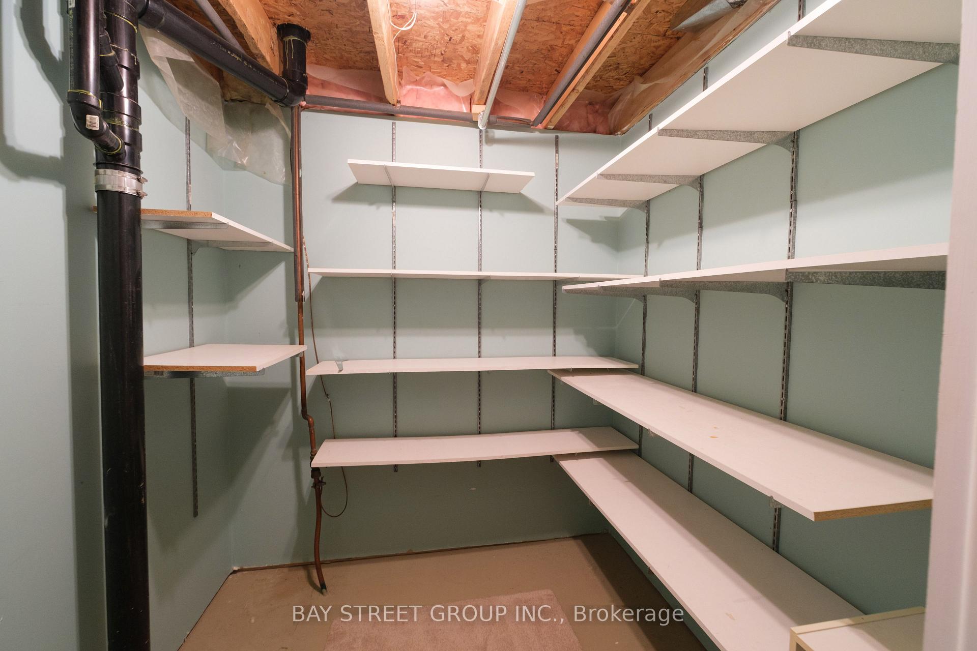 Photo 13 of Unit 41, 610 Barton Street, Hamilton, Stoney Creek — HOMEH