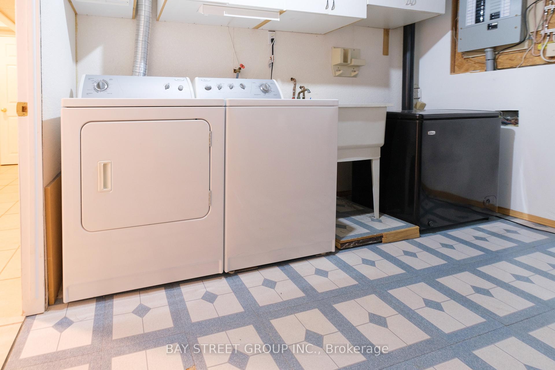Photo 14 of Unit 41, 610 Barton Street, Hamilton, Stoney Creek — HOMEH