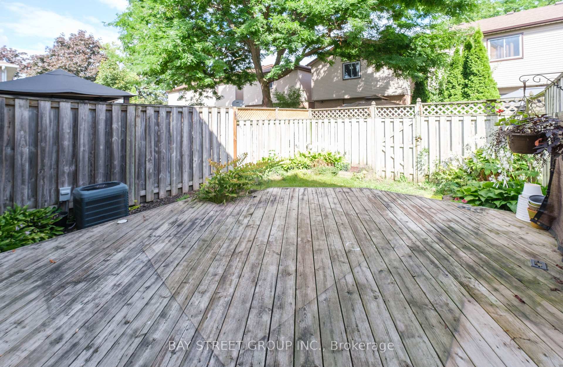 Photo 15 of Unit 41, 610 Barton Street, Hamilton, Stoney Creek — HOMEH