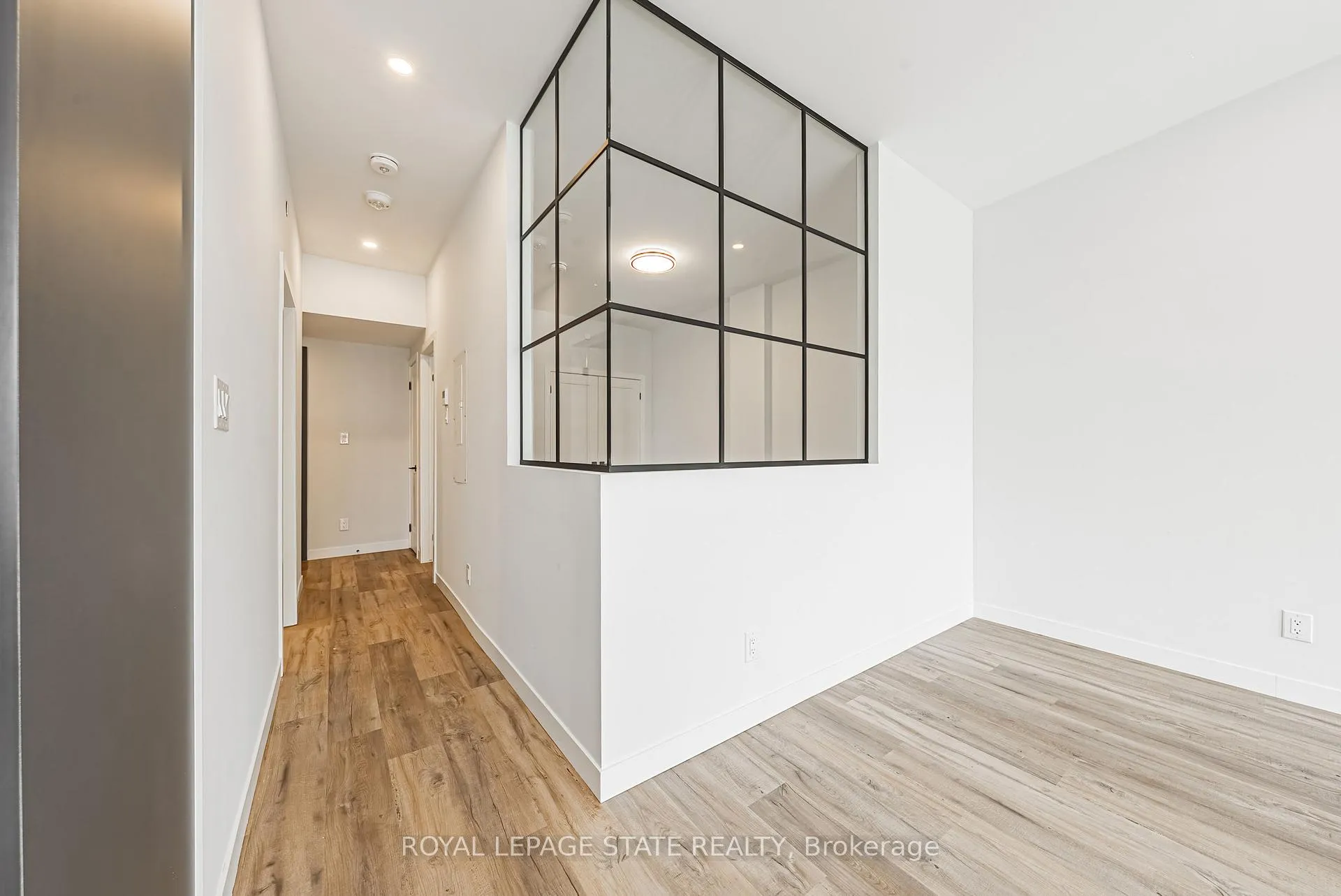 Photo 11 of Unit 305, 555 Sanatorium Road, Hamilton, Mountview — HOMEH