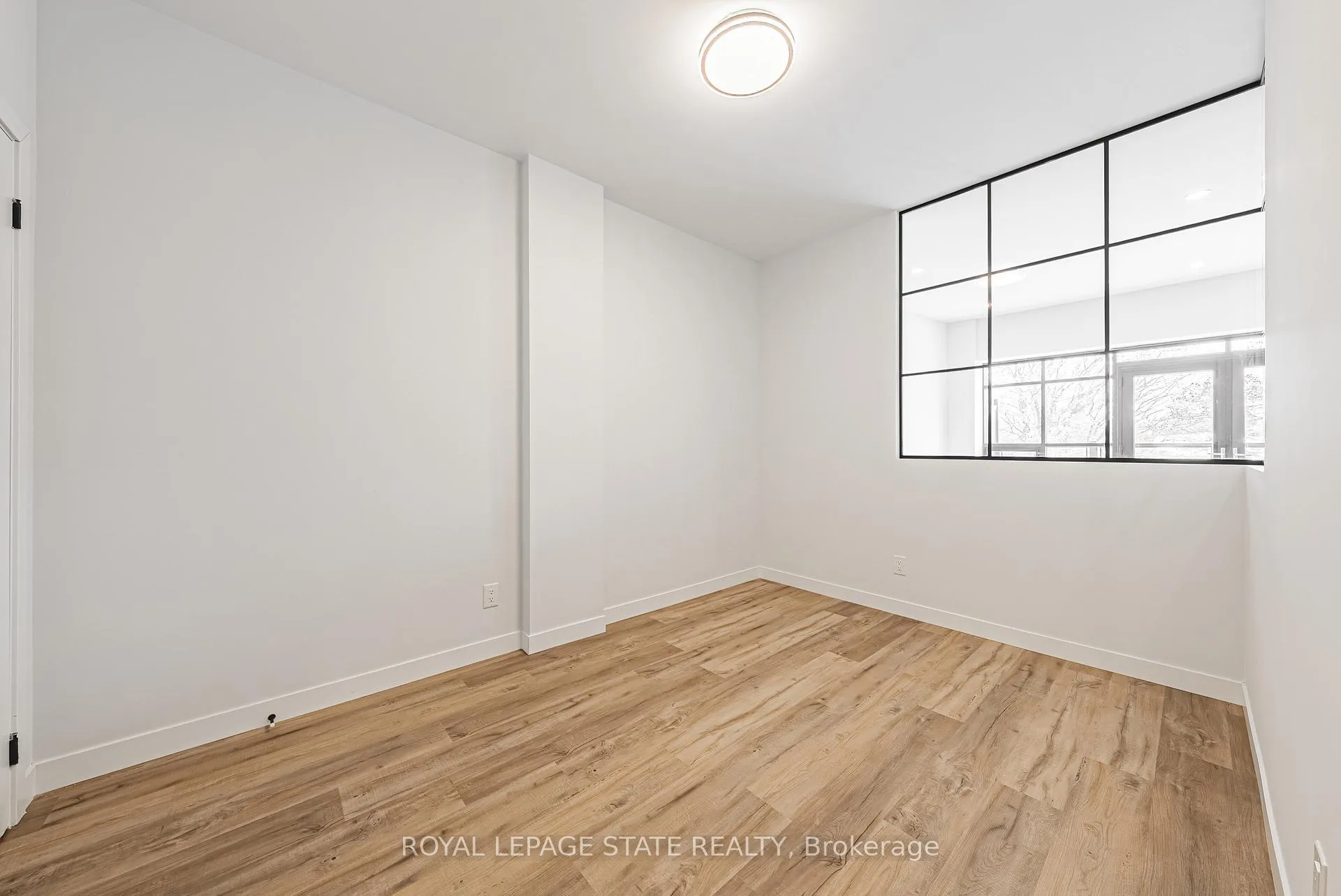 Photo 12 of Unit 305, 555 Sanatorium Road, Hamilton, Mountview — HOMEH