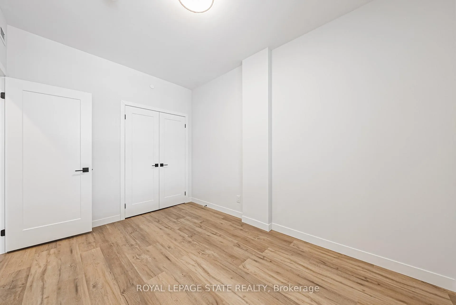 Photo 13 of Unit 305, 555 Sanatorium Road, Hamilton, Mountview — HOMEH